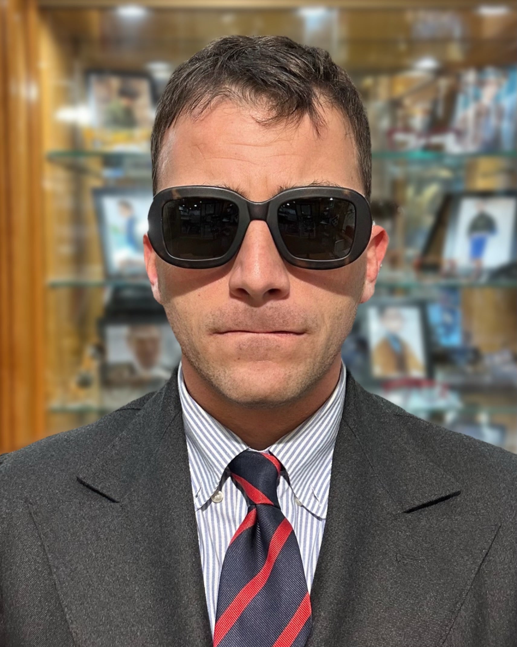 London - By Armellini ARMELLINI 1950