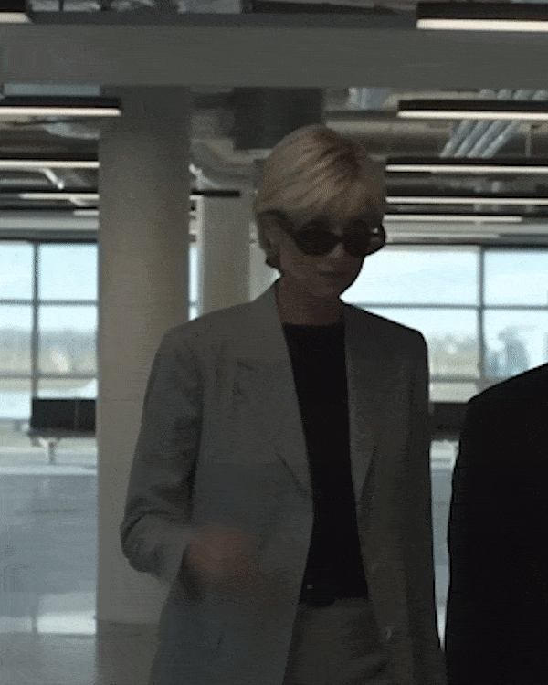 Chimi - Core 06 Chimi