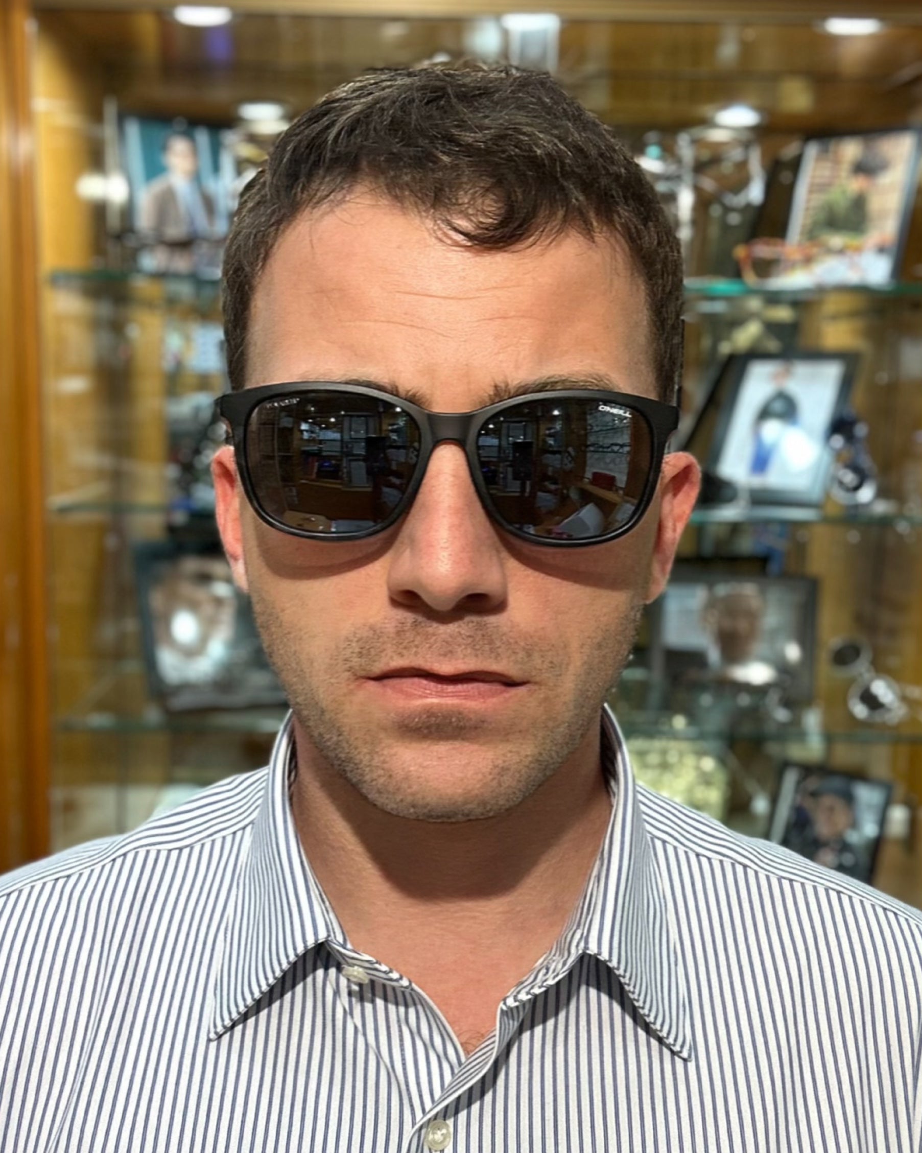 O’Neill - ONS-9015