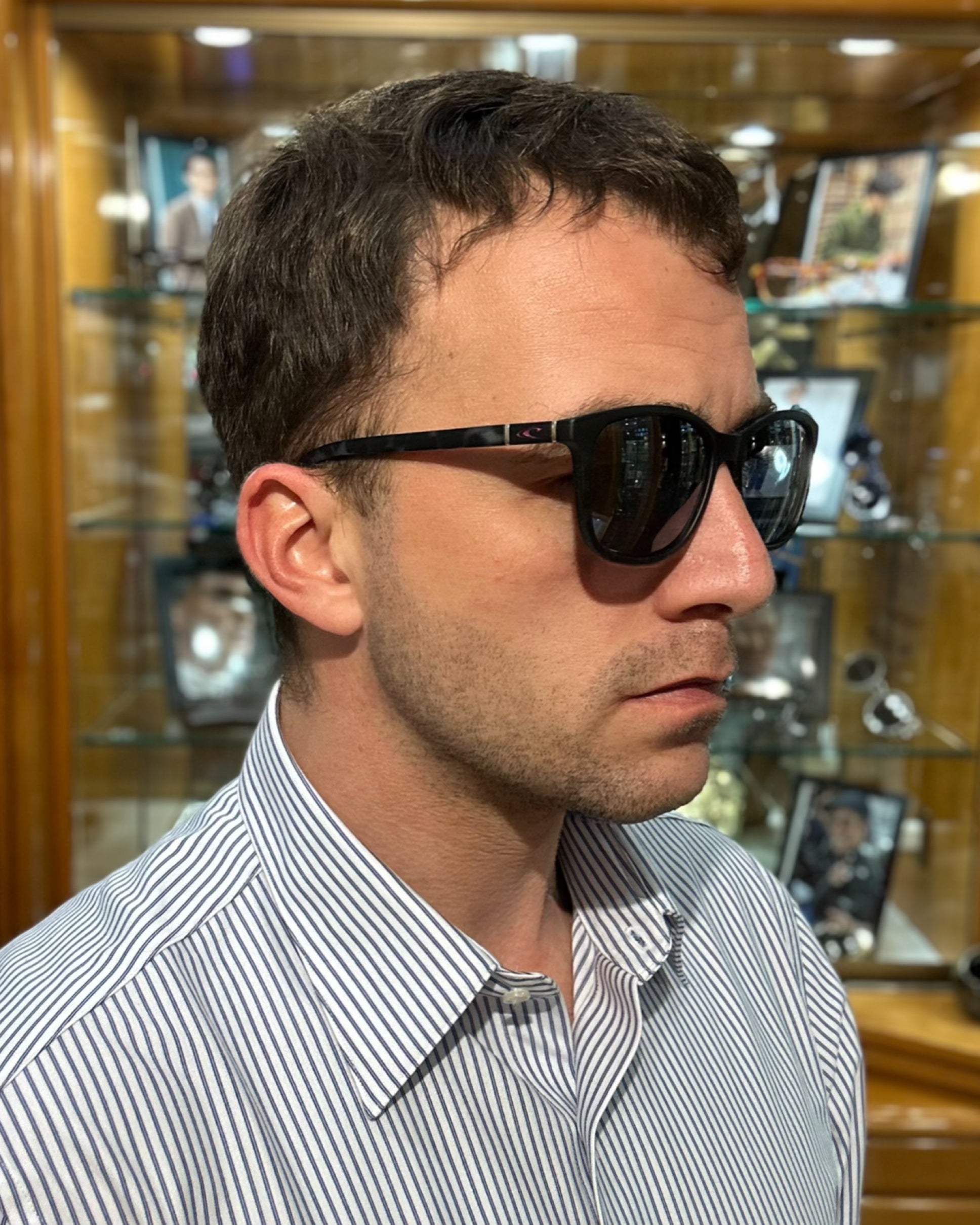 O’Neill - ONS-9015