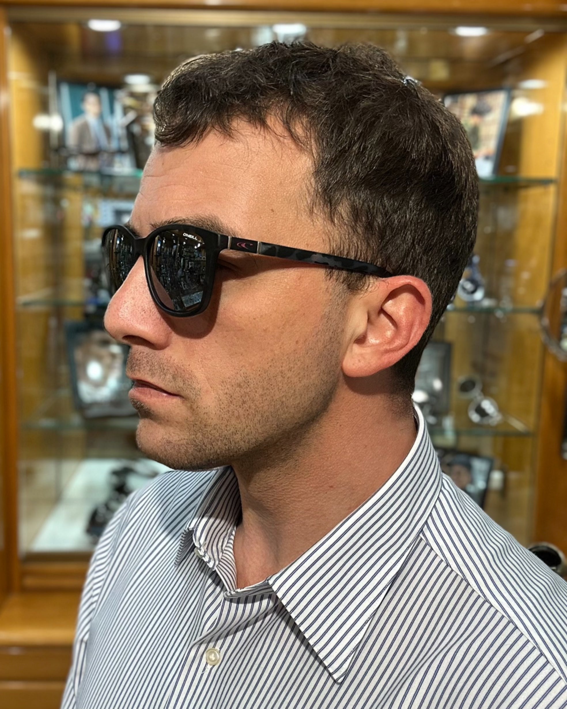 O’Neill - ONS-9015