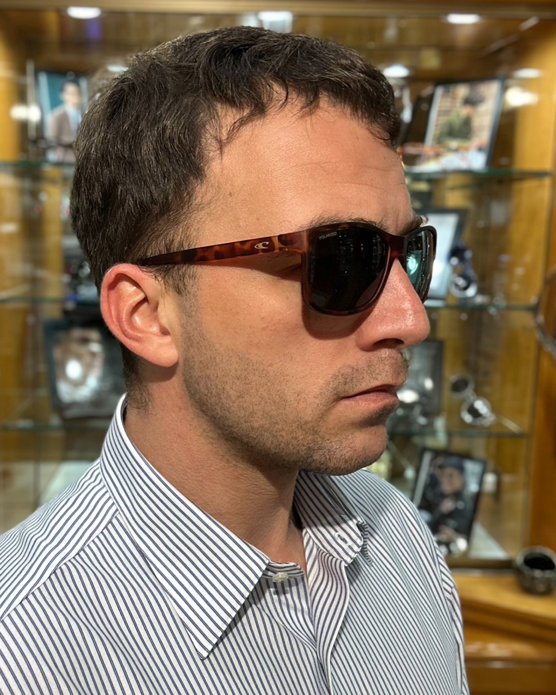 O’Neill - ONS-9058