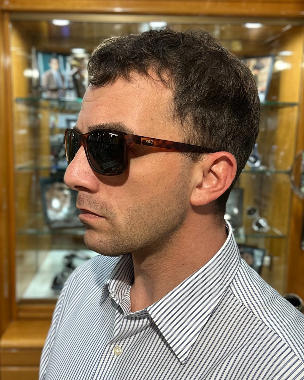 O’Neill - ONS-9058