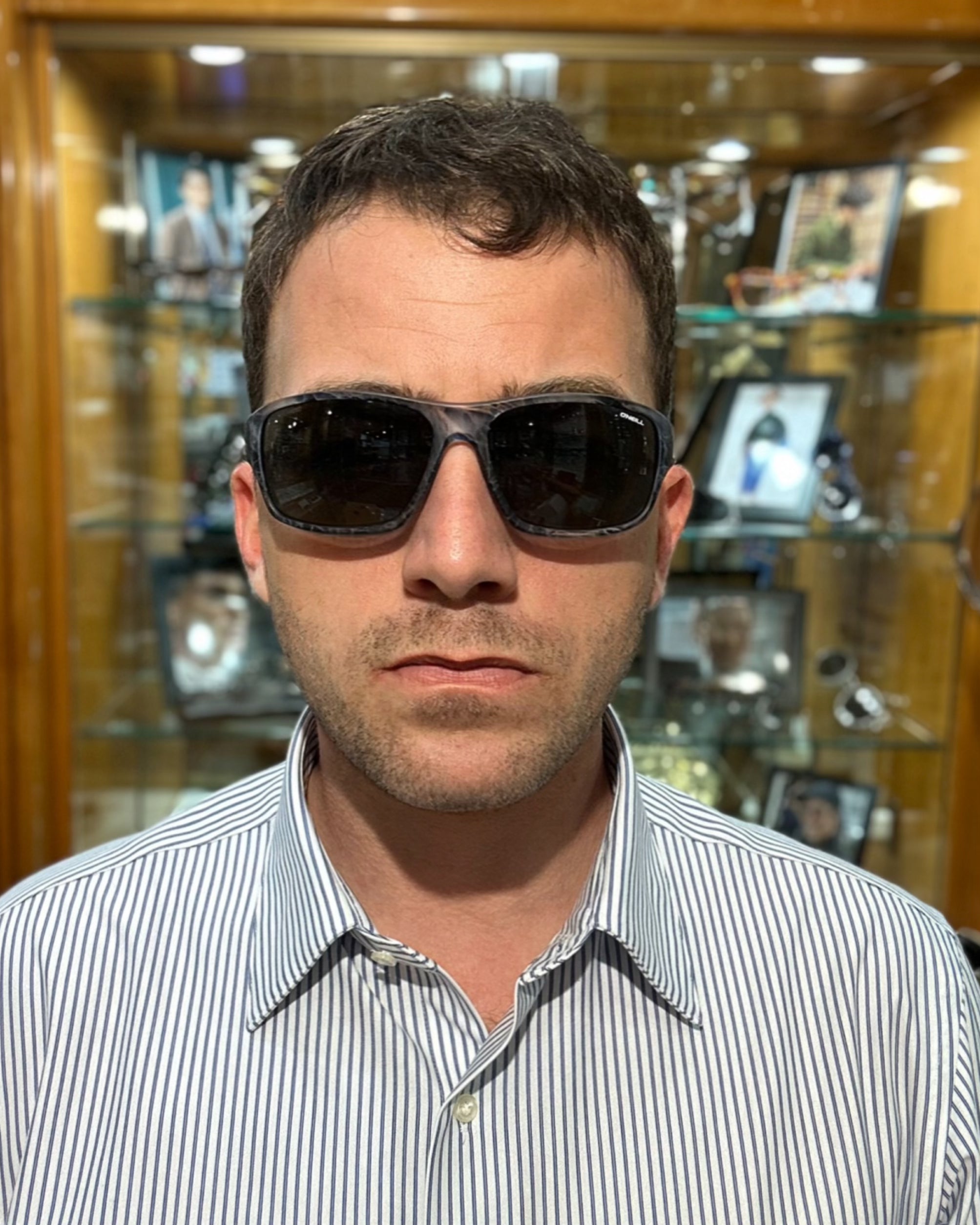 O’Neill - ONS-9023