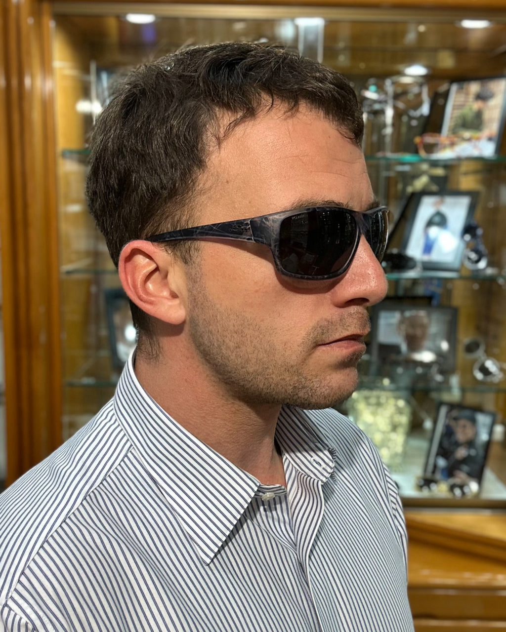 O’Neill - ONS-9023