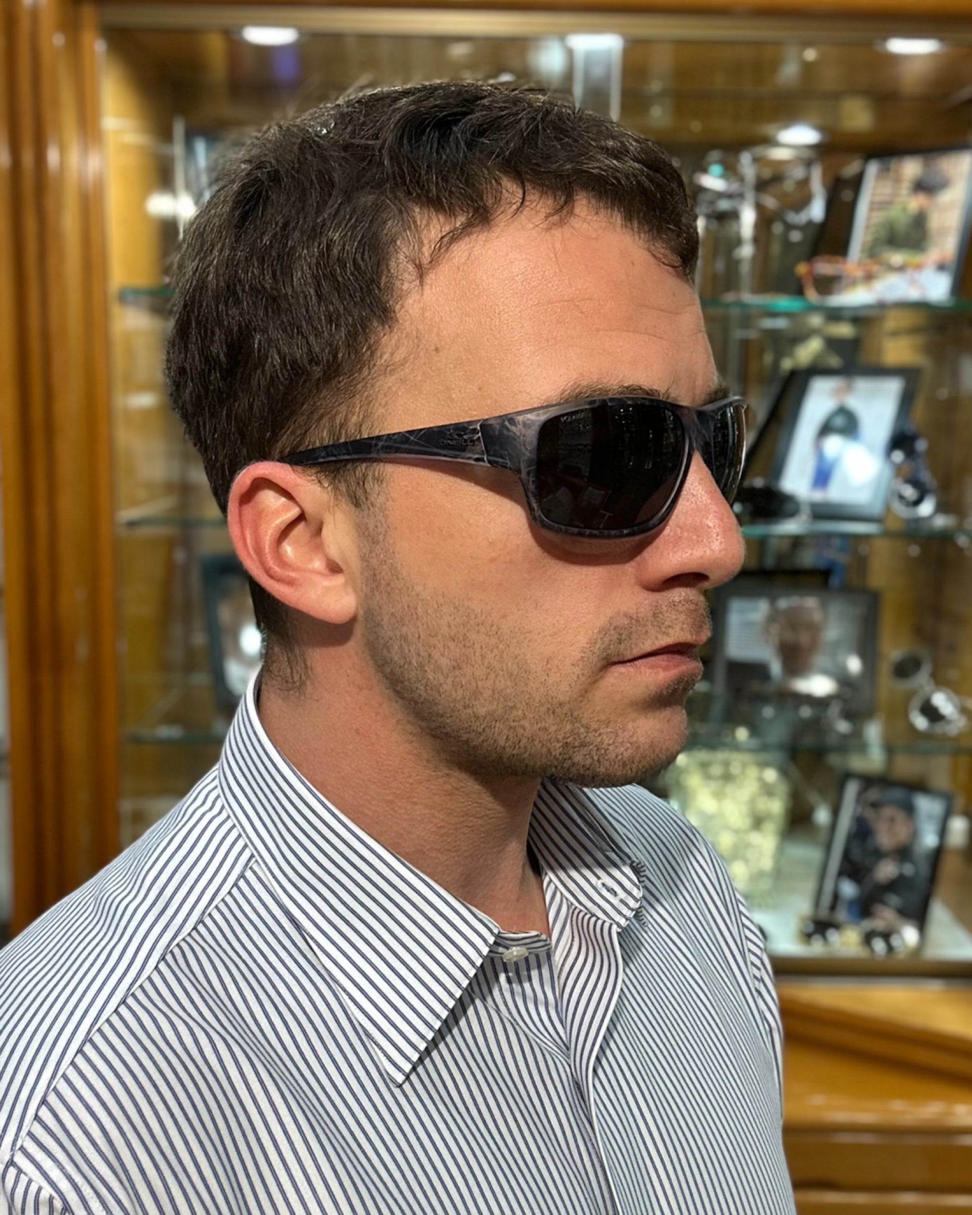 O’Neill - ONS-9023