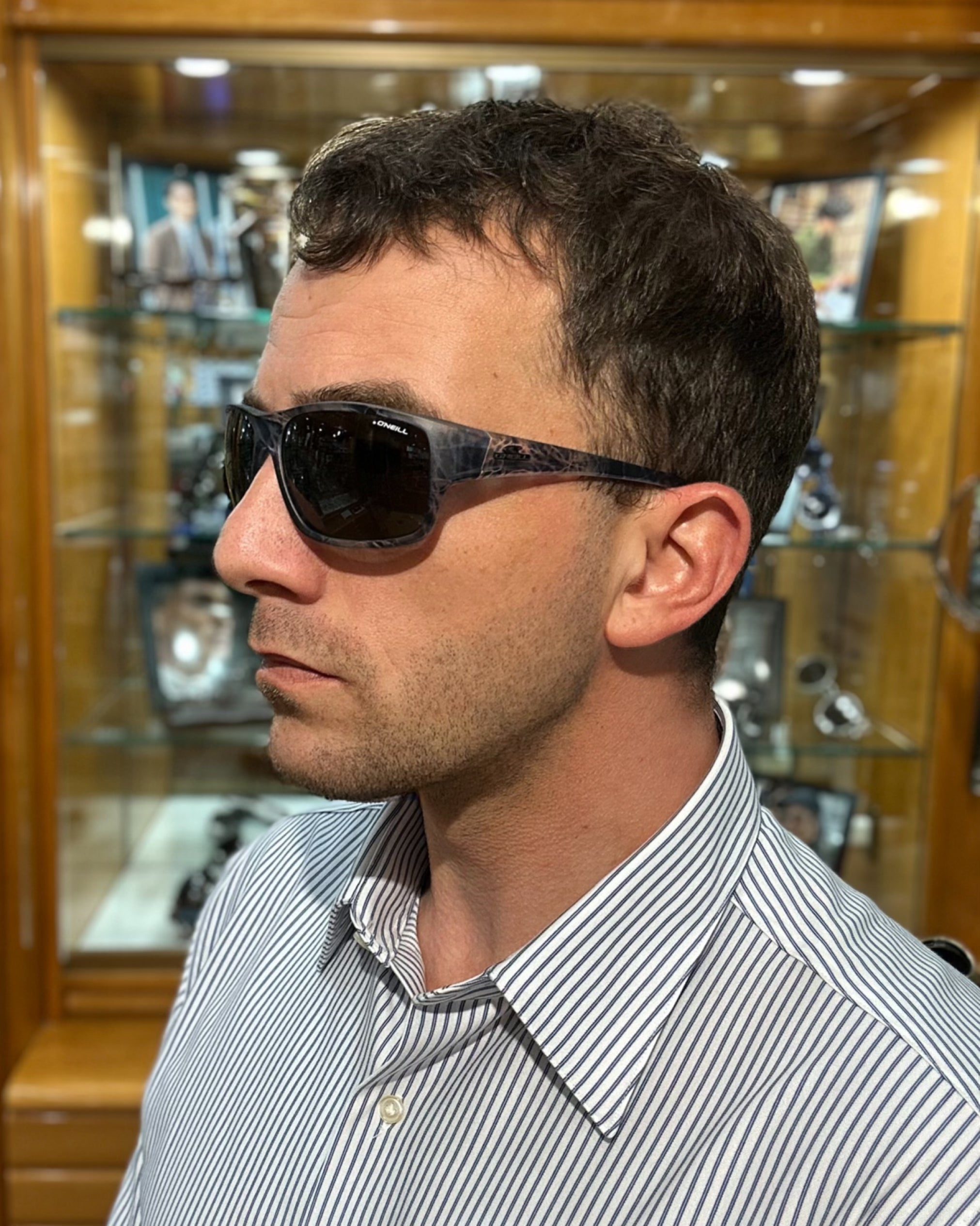 O’Neill - ONS-9023