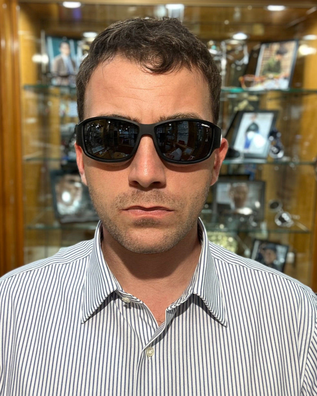 O’Neill - ONS-9052