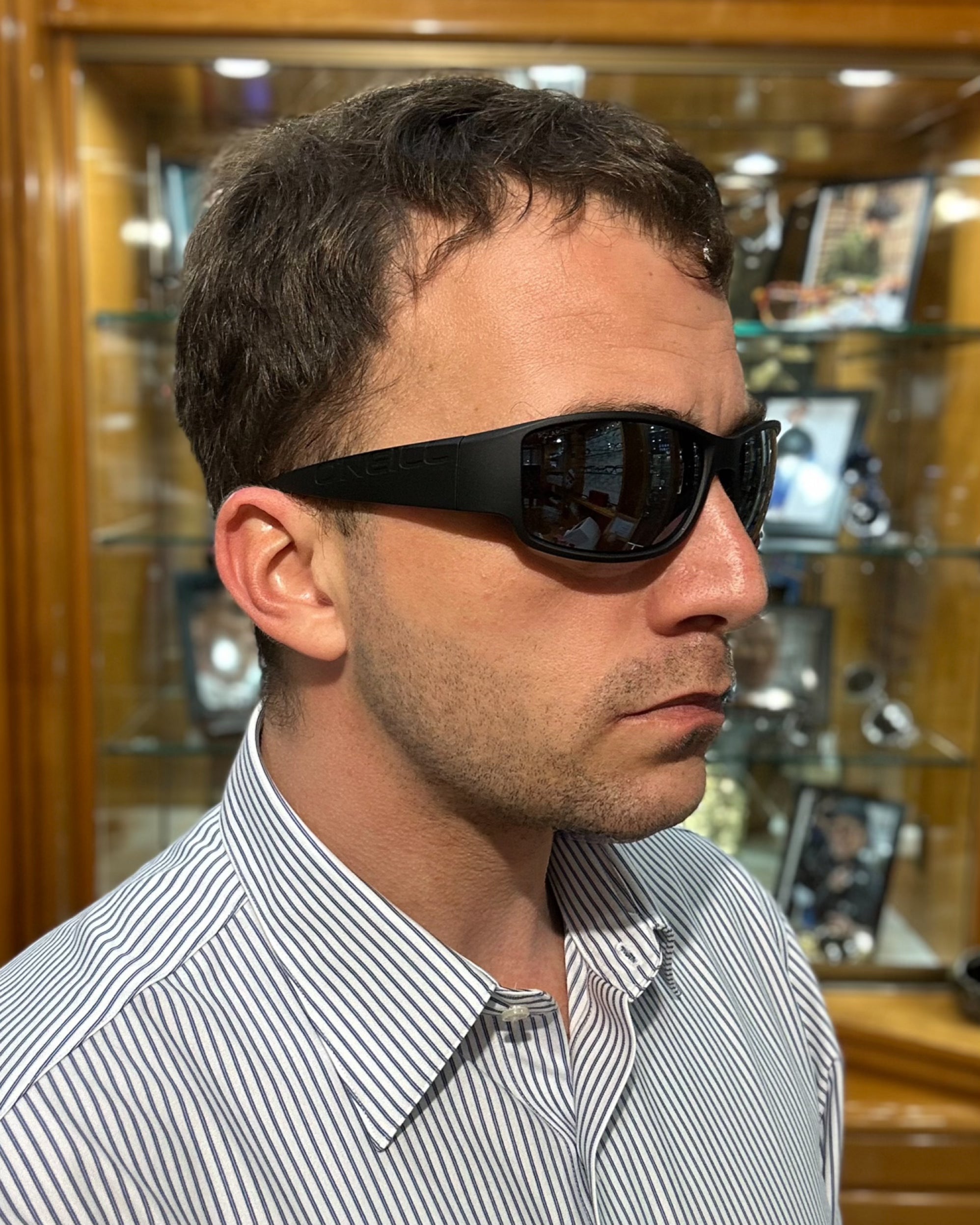 O’Neill - ONS-9052