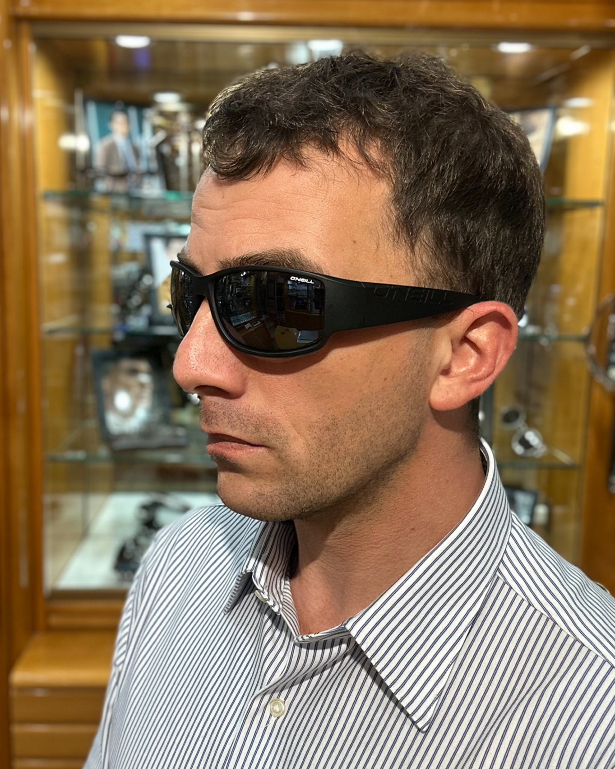 O’Neill - ONS-9052