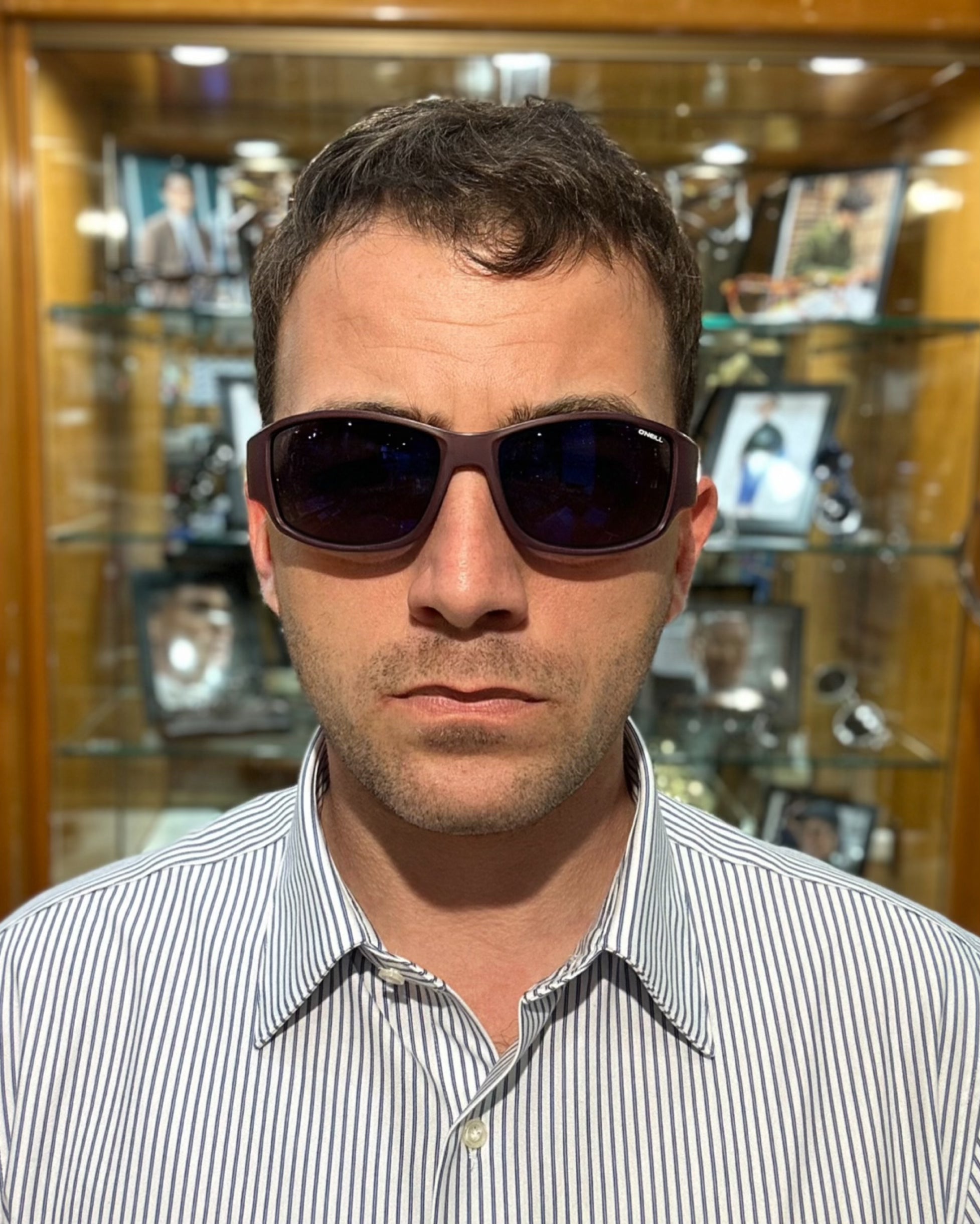 O’Neill - ONS-9052