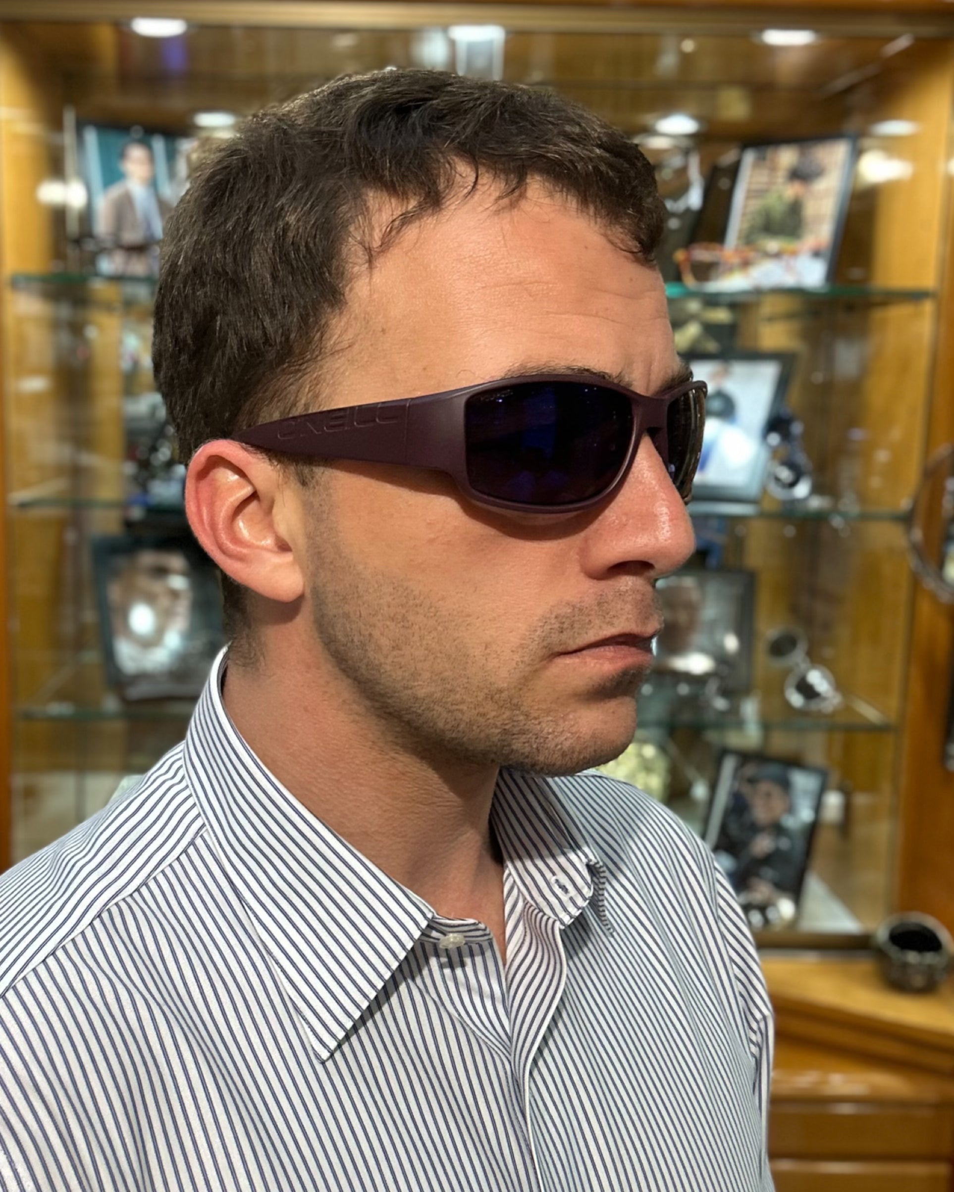 O’Neill - ONS-9052