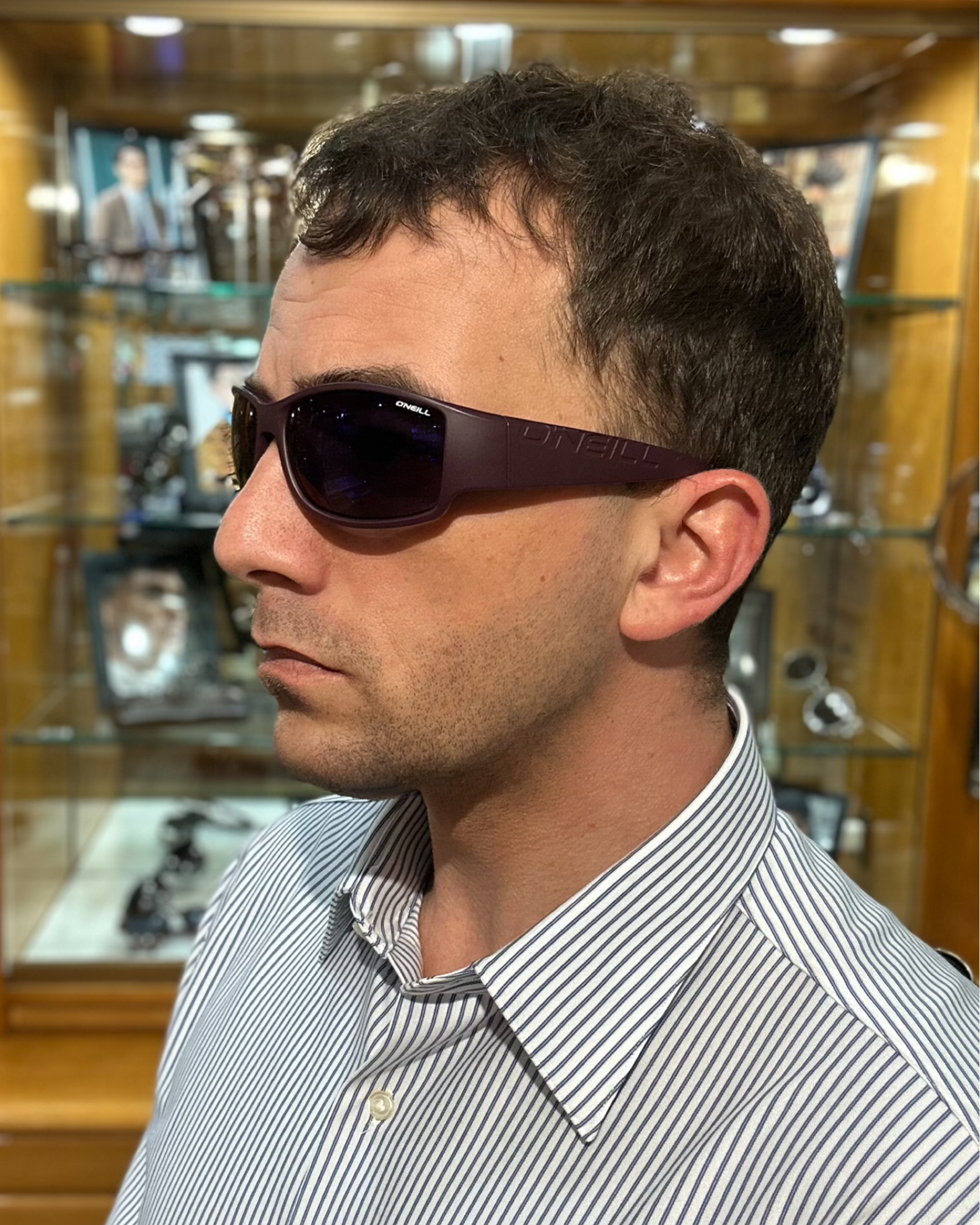 O’Neill - ONS-9052