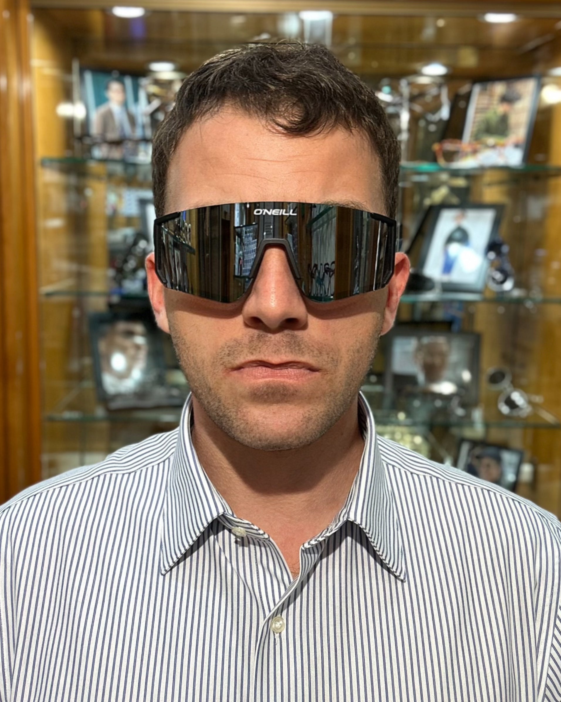 O’Neill - Ons966107