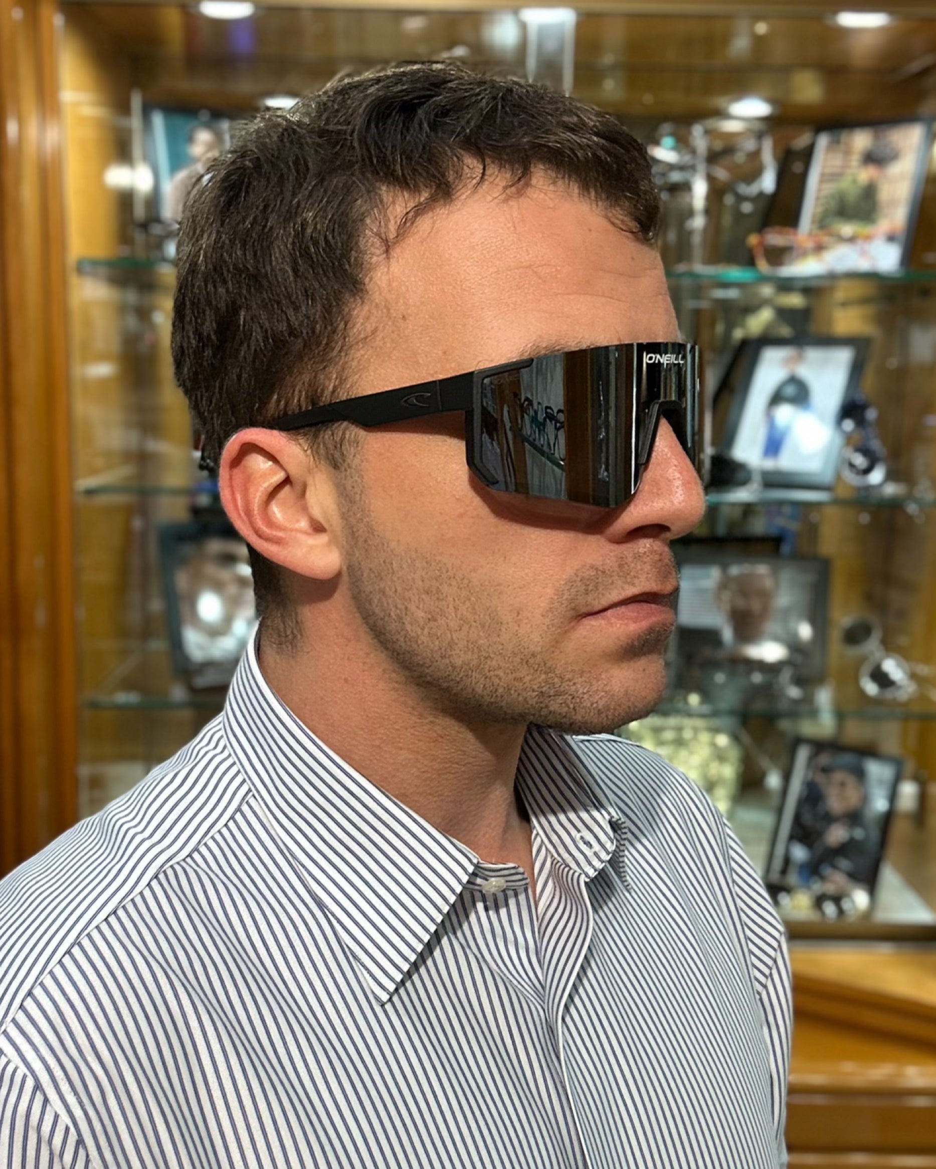 O’Neill - Ons966107