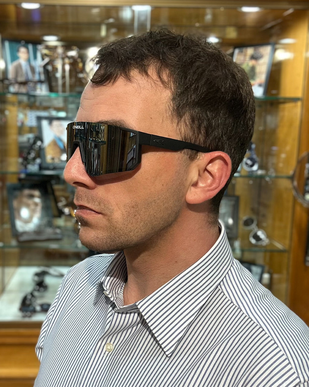 O’Neill - Ons966107