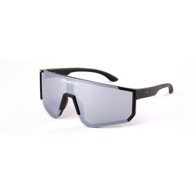 O’Neill - Ons966107