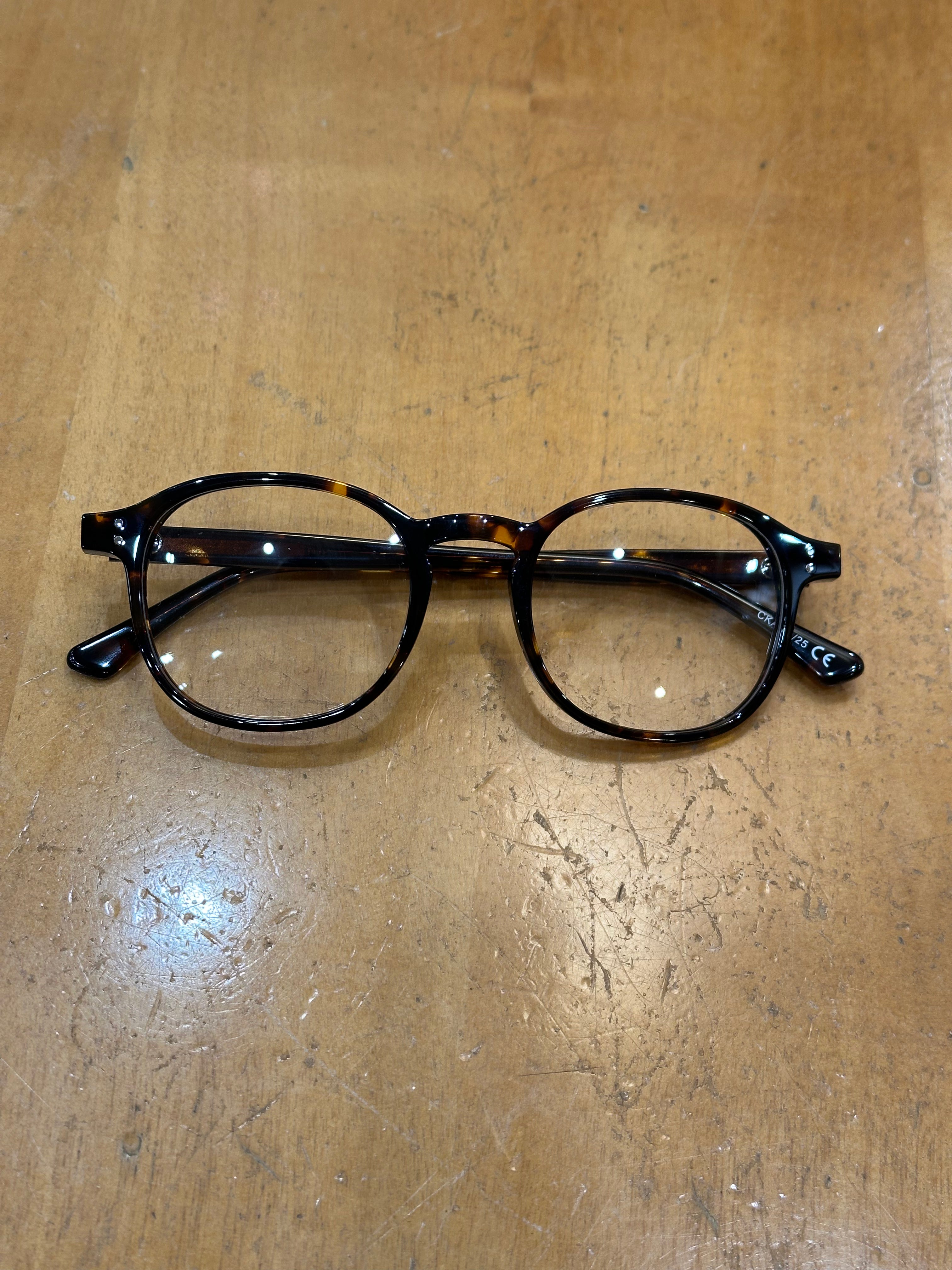 JJ84 eyeglasses
