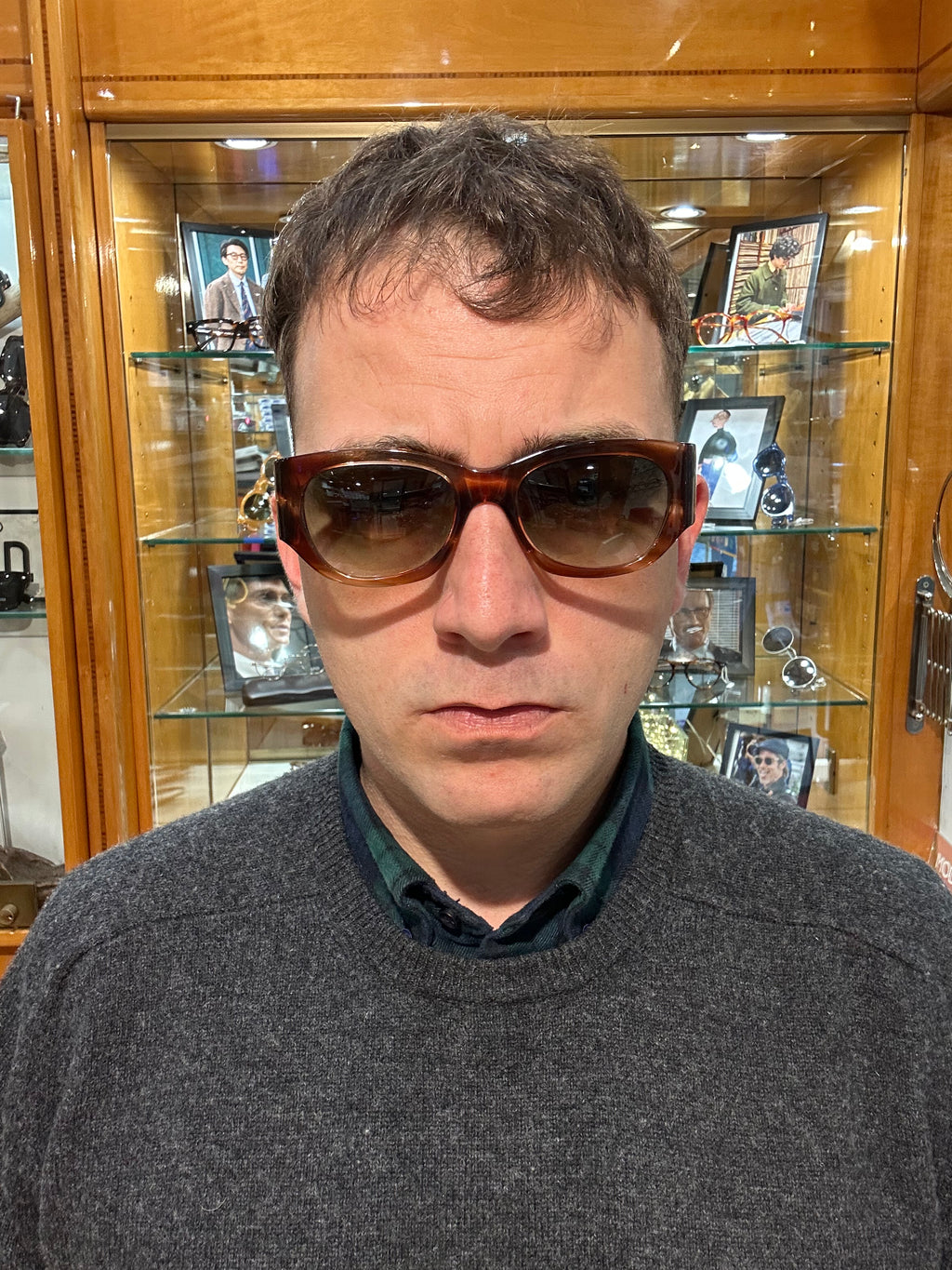 Kador x Armellini - By Armellini