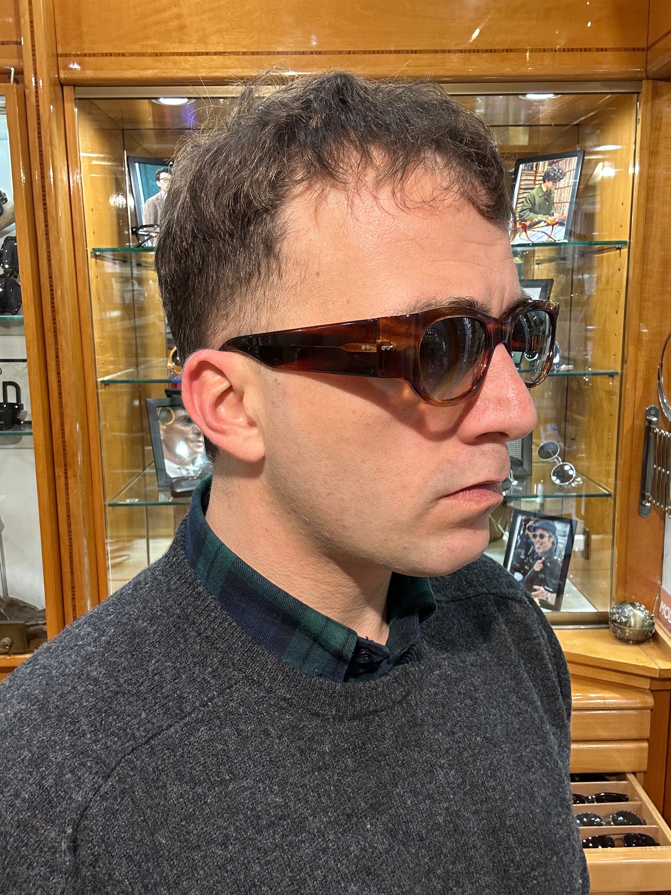 Kador x Armellini - By Armellini