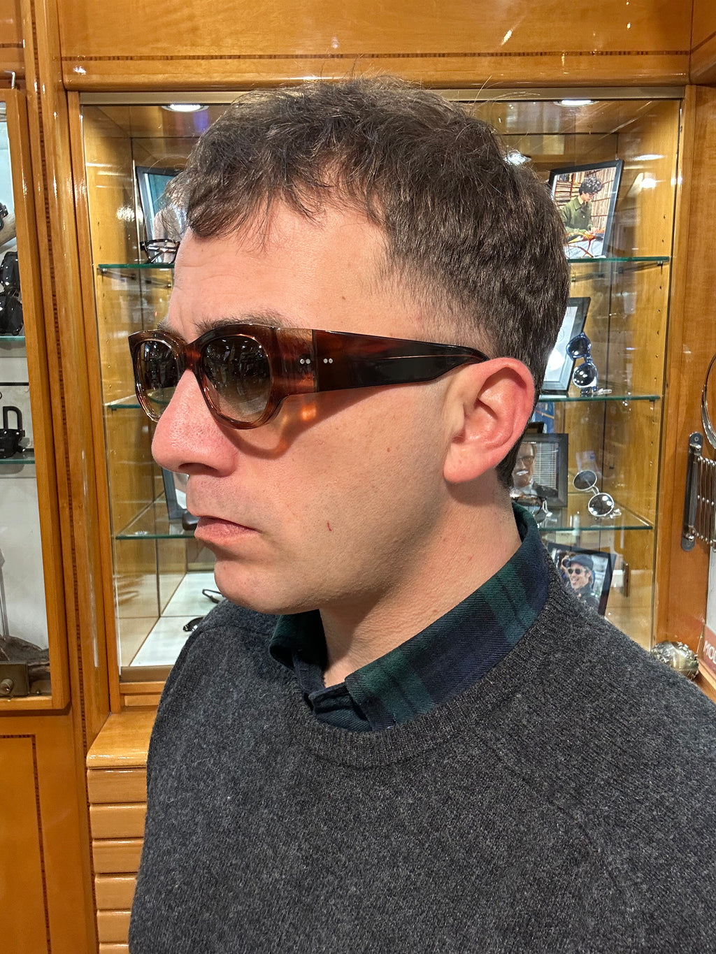 Kador x Armellini - By Armellini