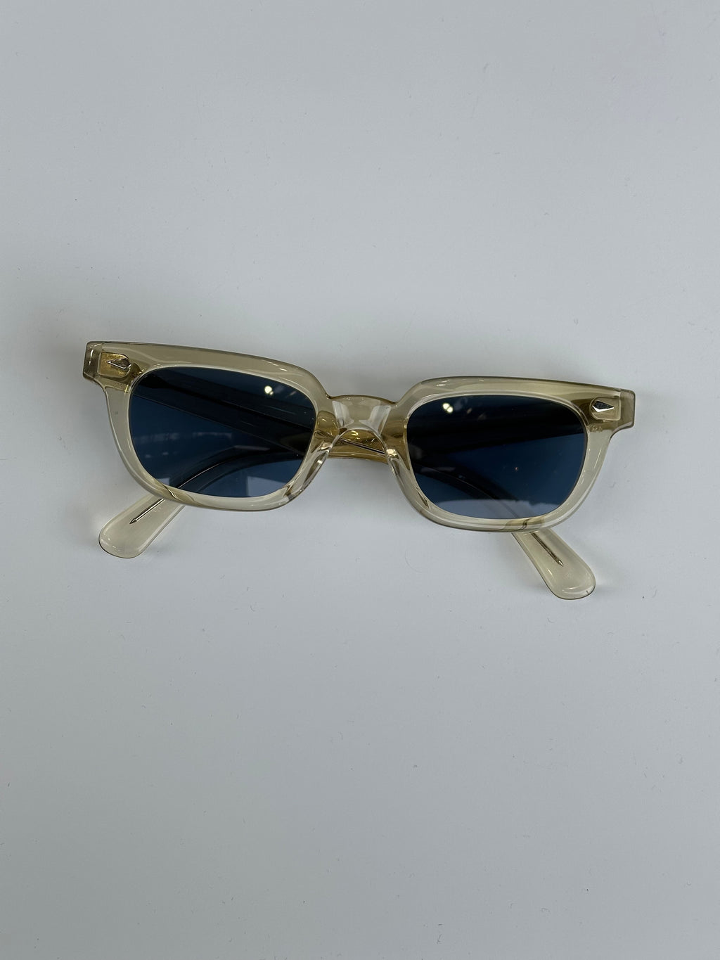 T-Man Julius Tart Optical