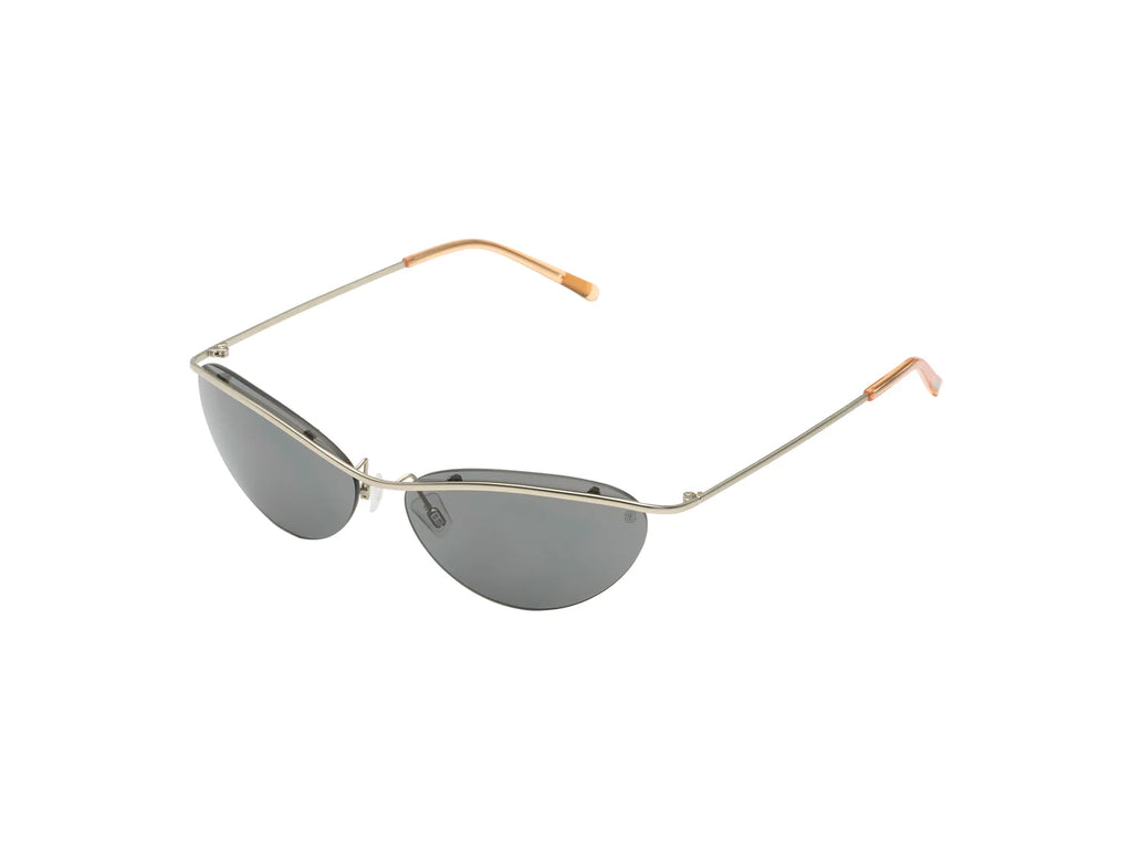 Nalu Riverstone