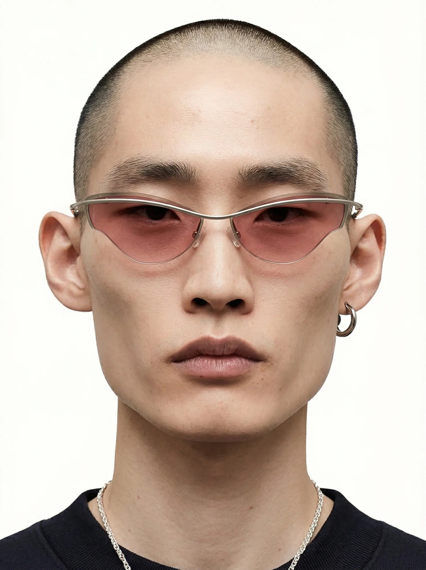 Wade Twilight Lagoon