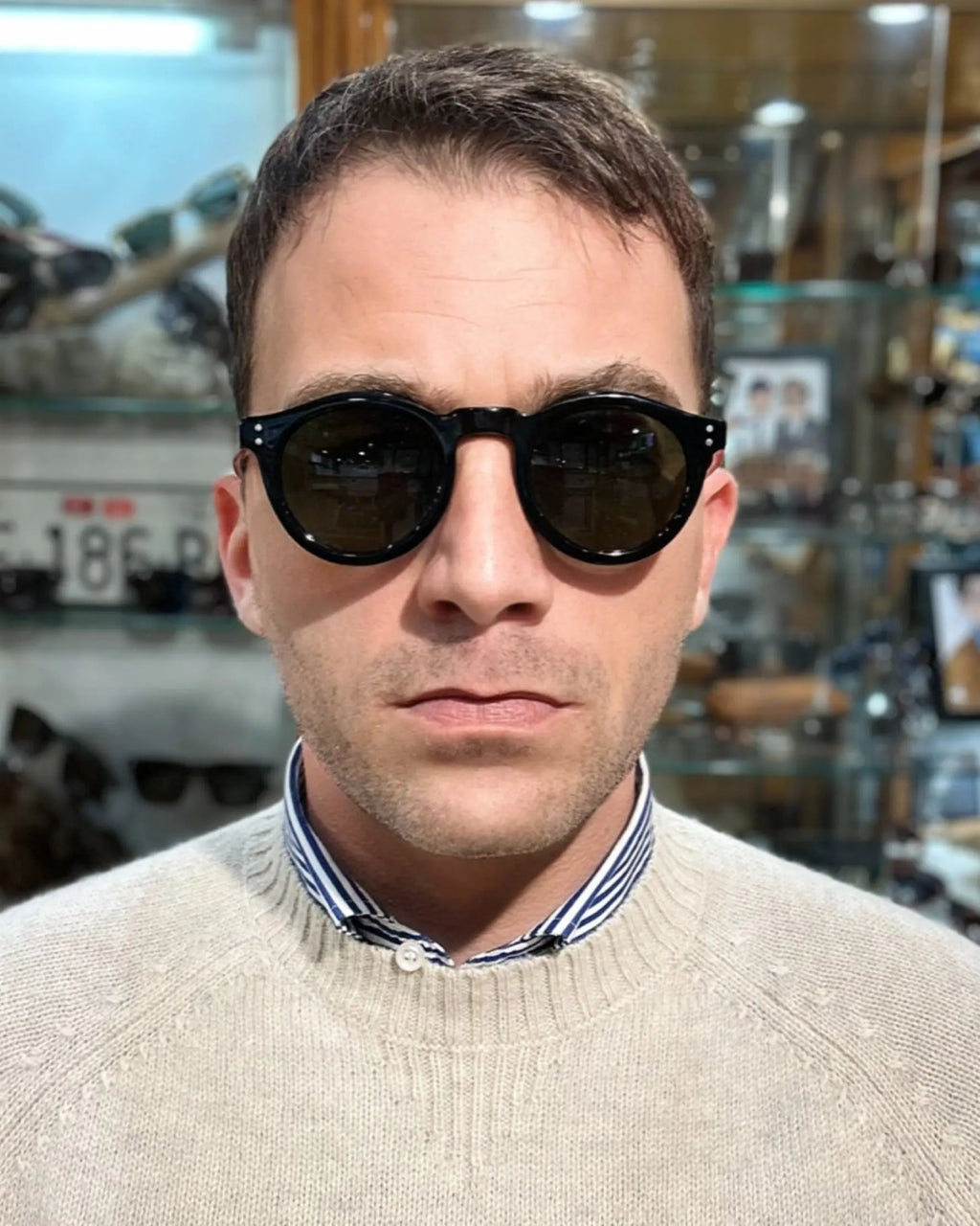 Argos 2 - ARMELLINI 1950