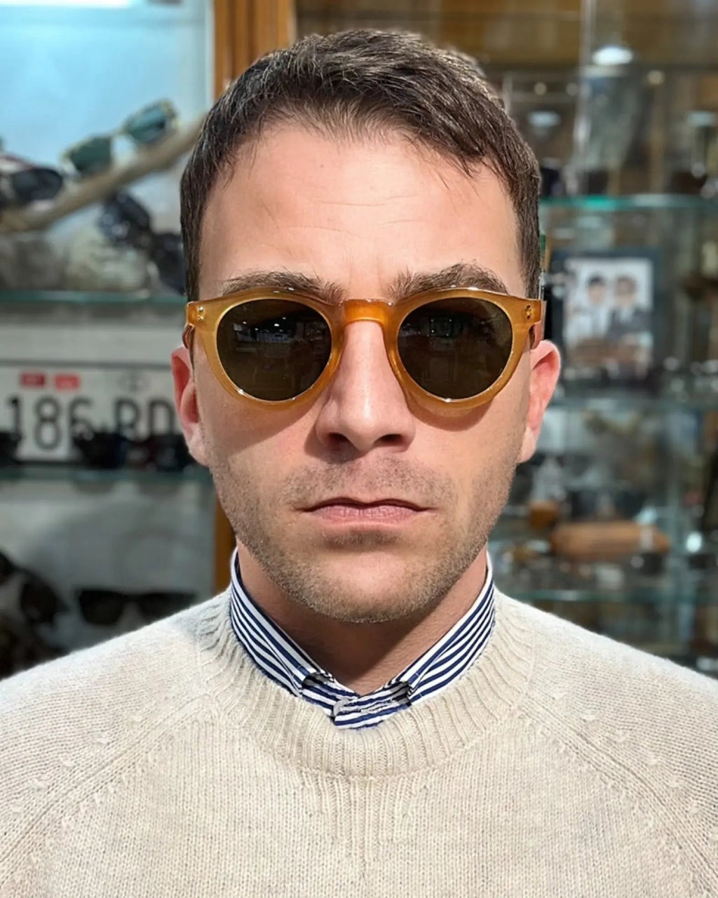 Argos 2 - ARMELLINI 1950