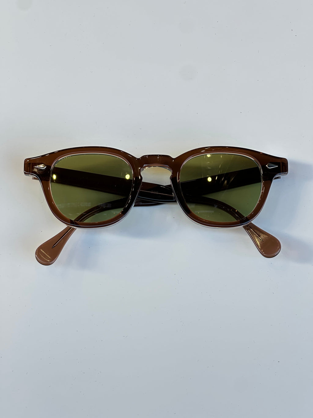 Arnel 46 - ARMELLINI 1950