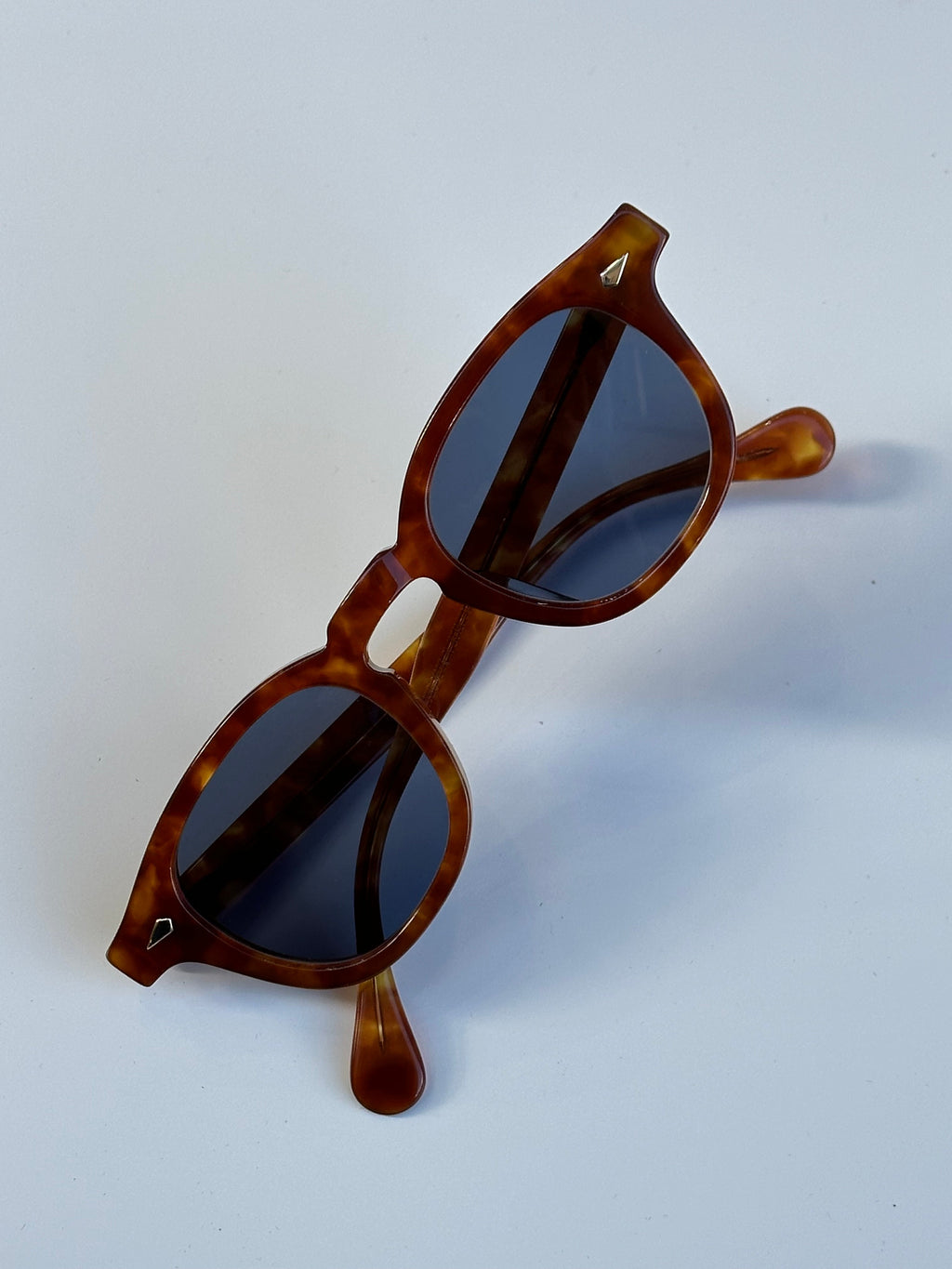 Arnel 46 - ARMELLINI 1950