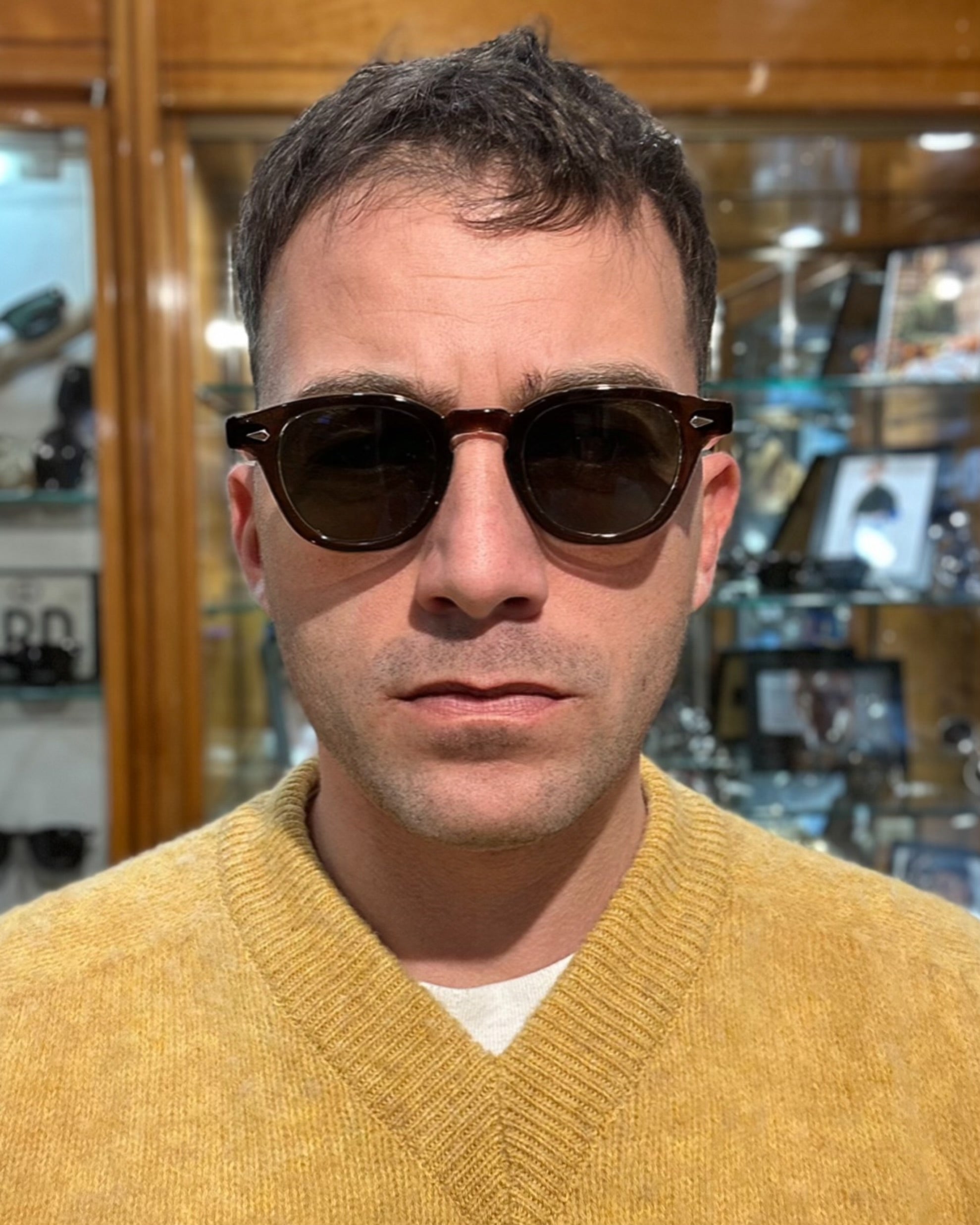 Arnel 46 - ARMELLINI 1950