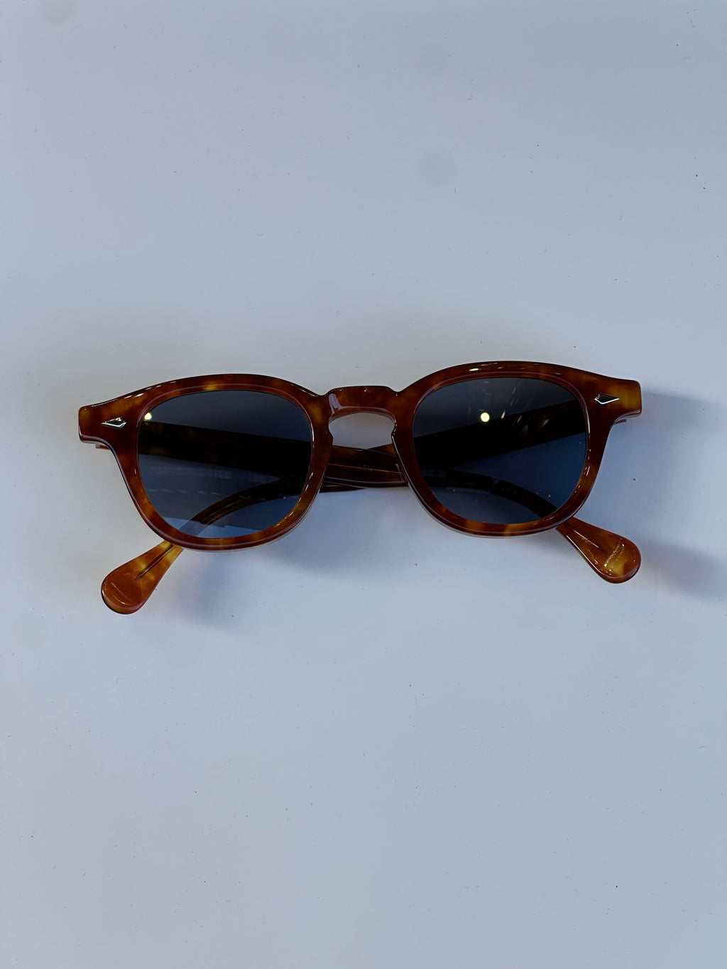 Arnel 46 - ARMELLINI 1950