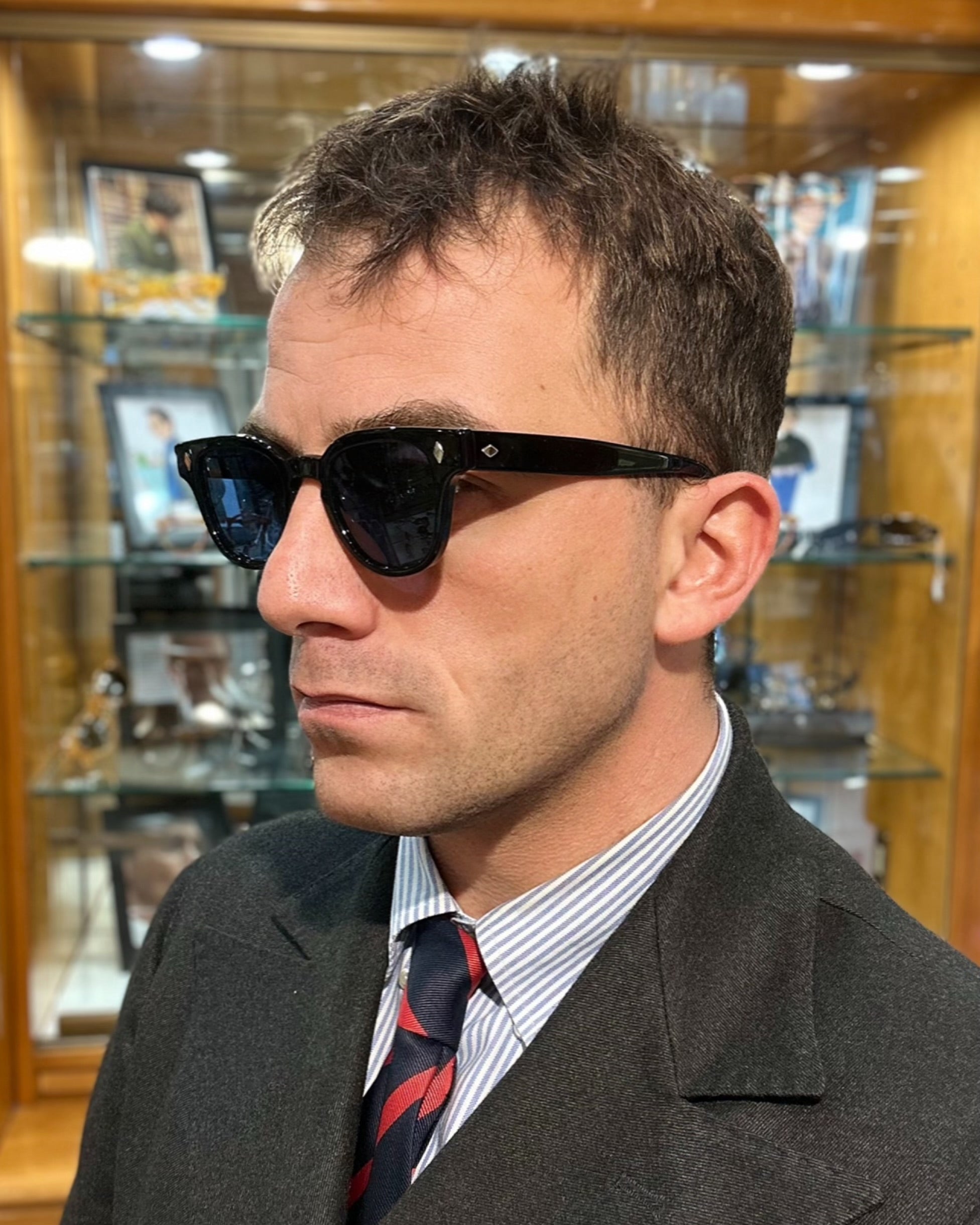 Bryan - ARMELLINI 1950