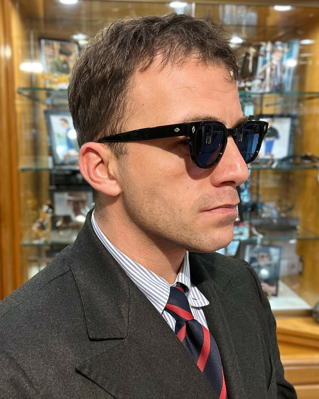 Bryan - ARMELLINI 1950