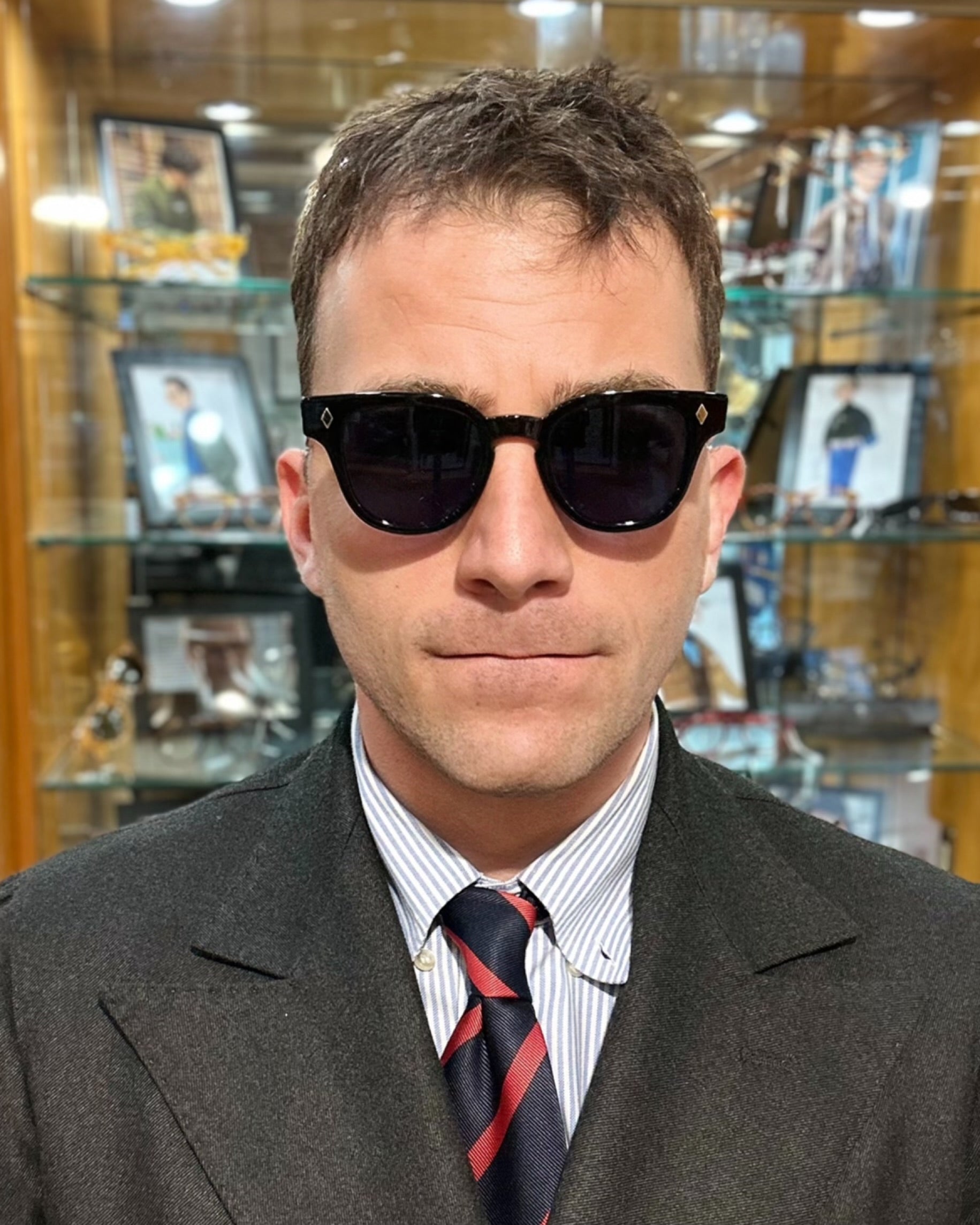 Bryan - ARMELLINI 1950