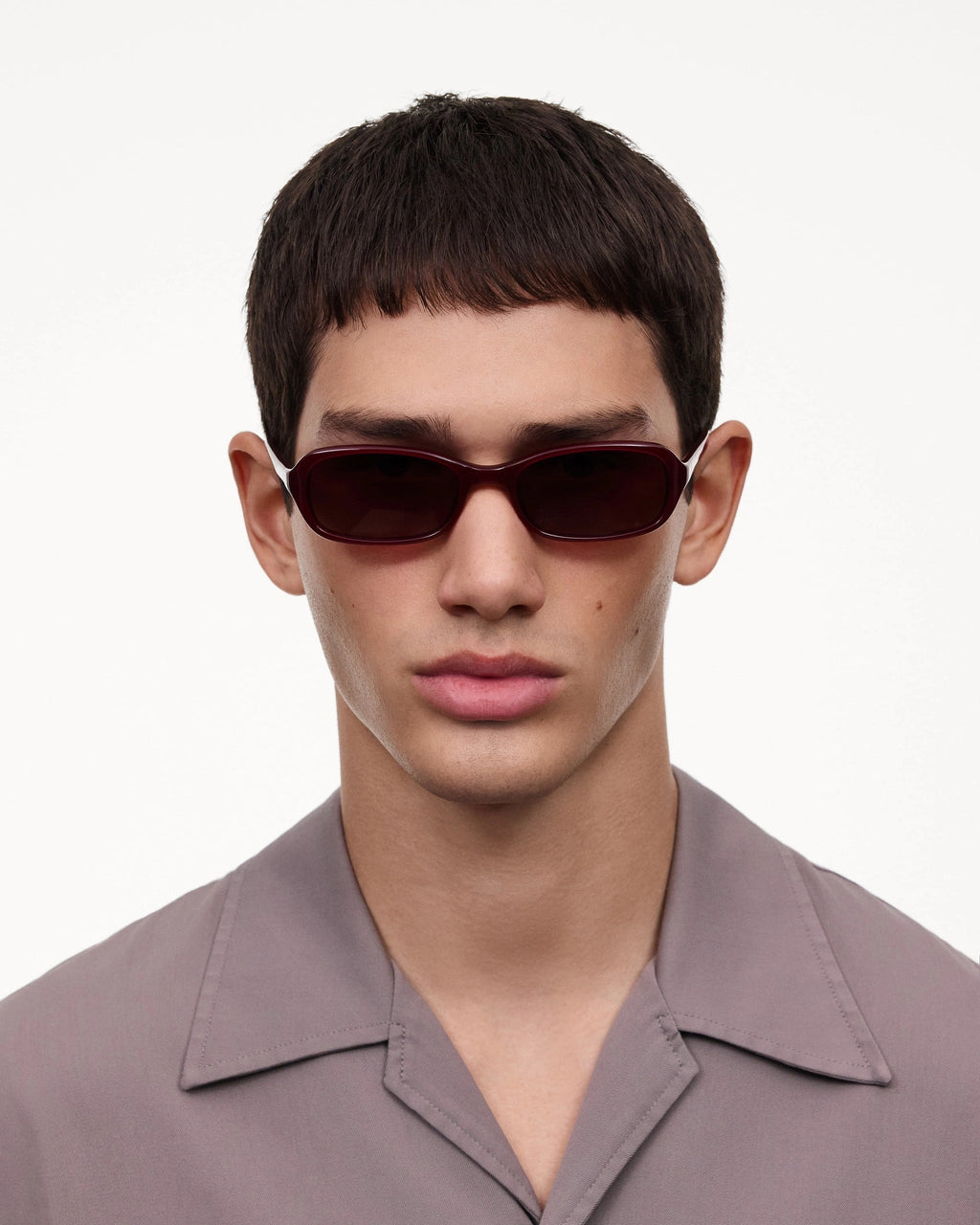 Chimi - Code - ARMELLINI 1950