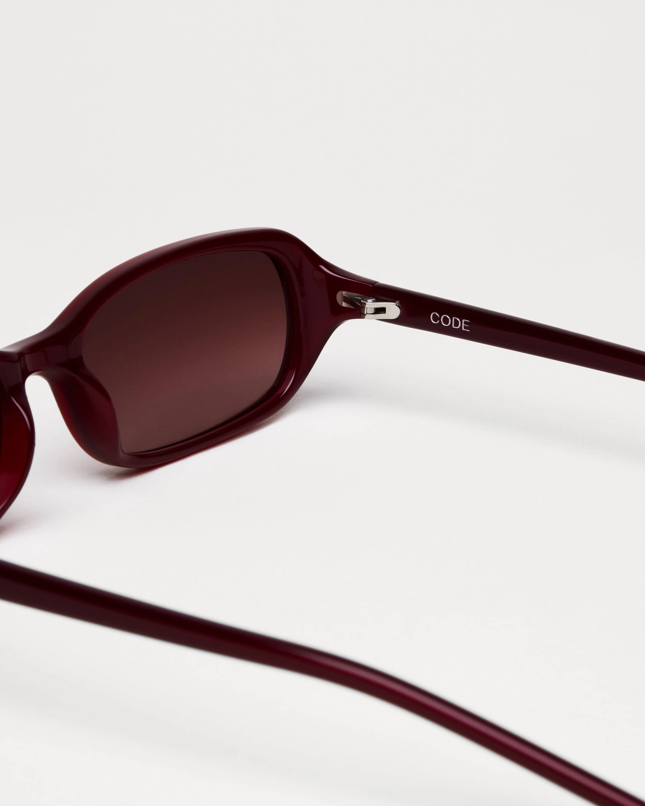 Chimi - Code - ARMELLINI 1950