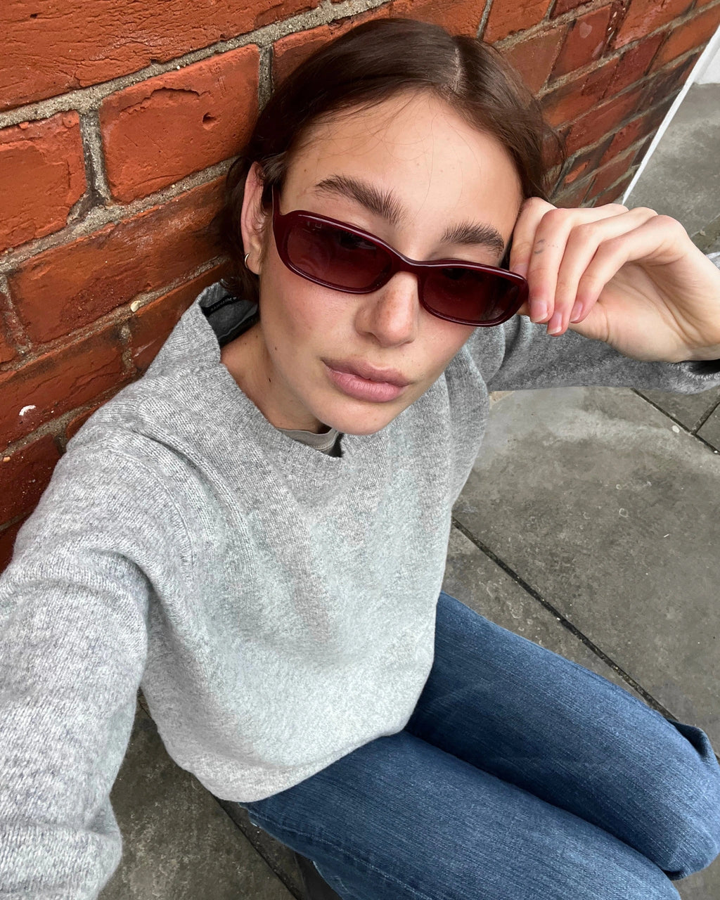 Chimi - Code - ARMELLINI 1950