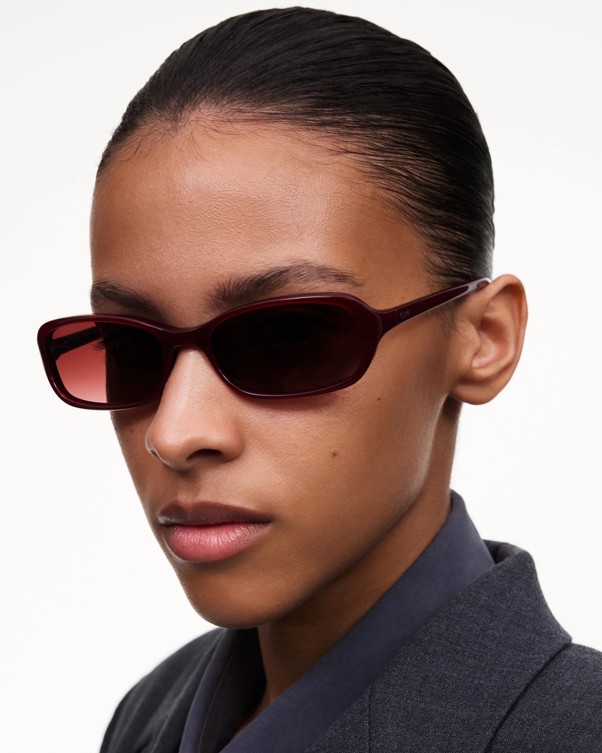 Chimi - Code - ARMELLINI 1950