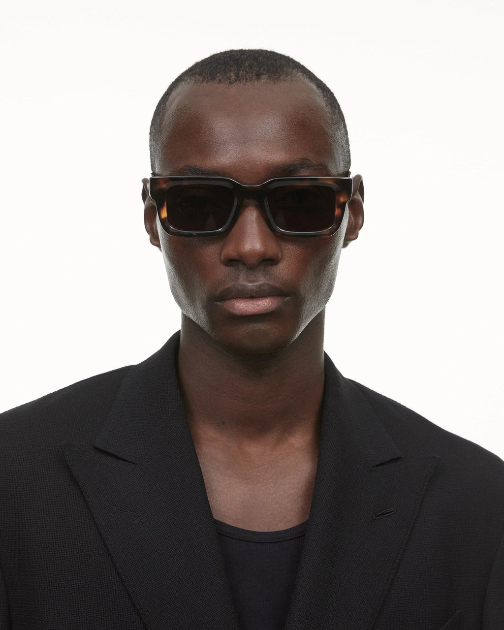 Chimi - Core 05 - ARMELLINI 1950