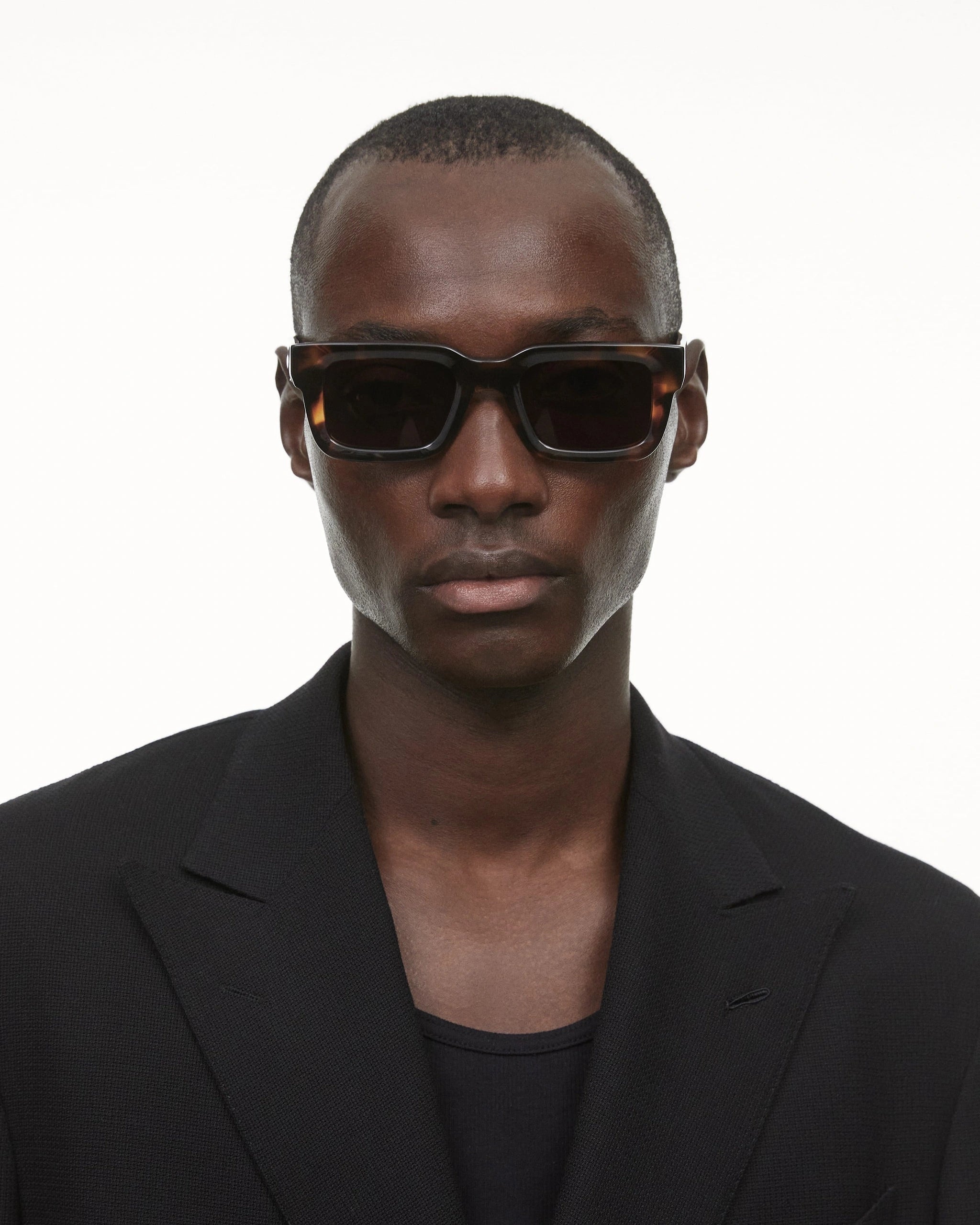 Chimi - Core 05 - ARMELLINI 1950