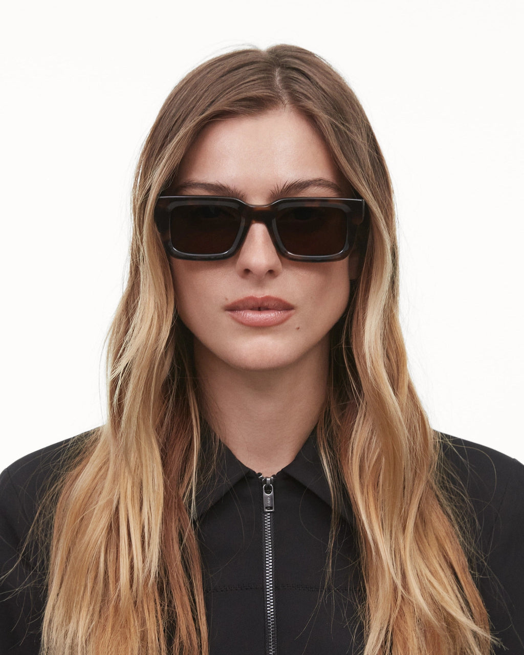 Chimi - Core 05 - ARMELLINI 1950