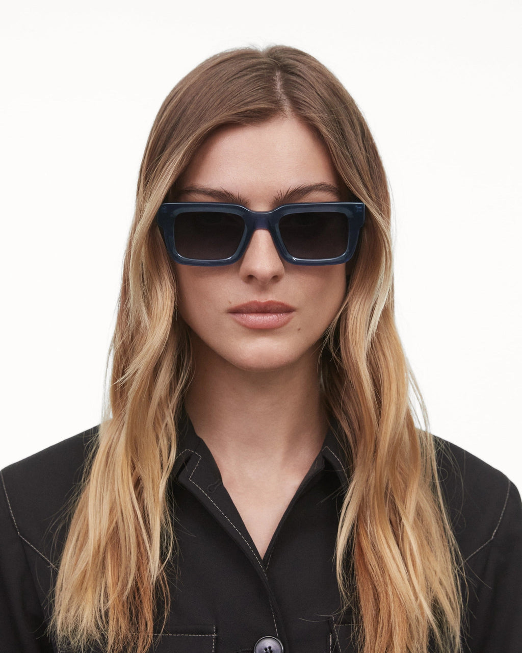 Chimi - Core 05 - ARMELLINI 1950