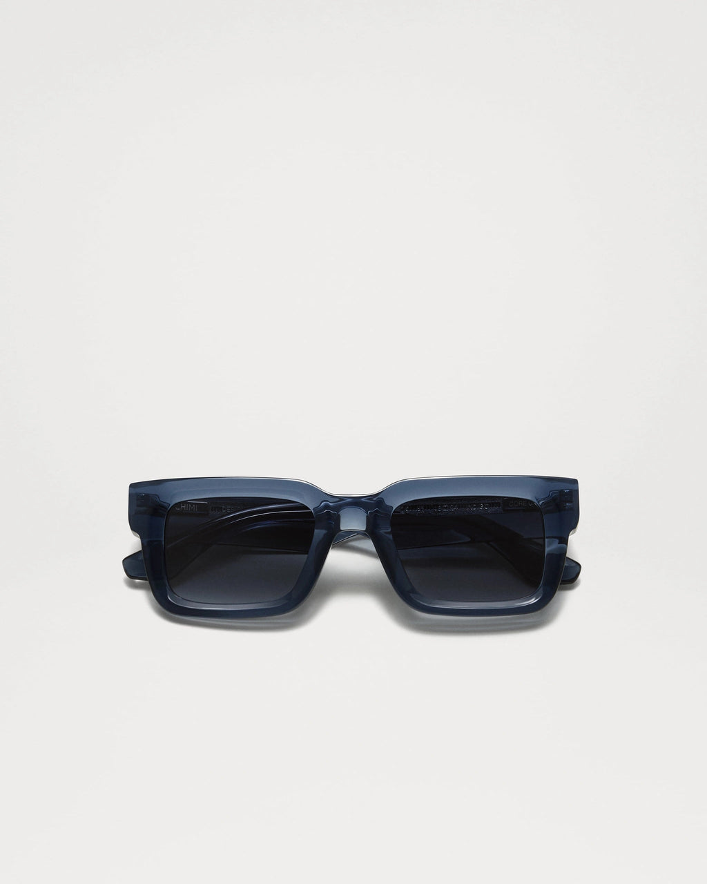 Chimi - Core 05 - ARMELLINI 1950