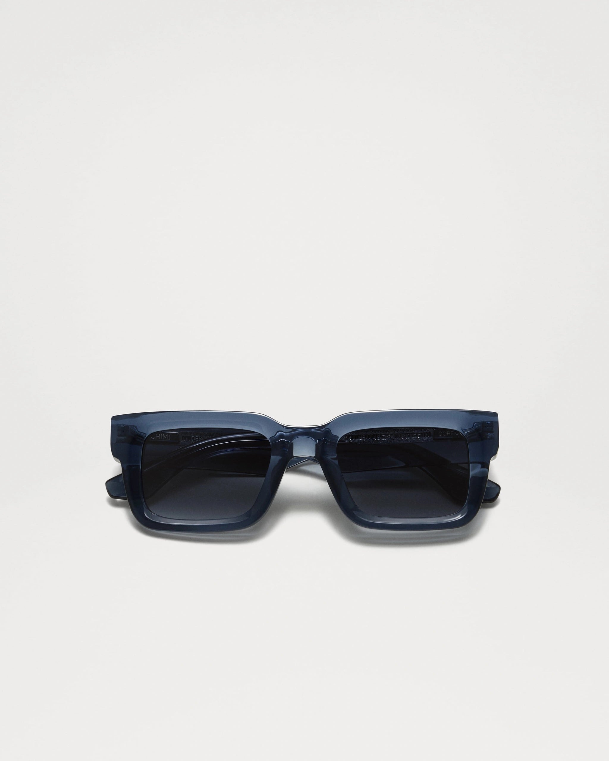 Chimi - Core 05 - ARMELLINI 1950