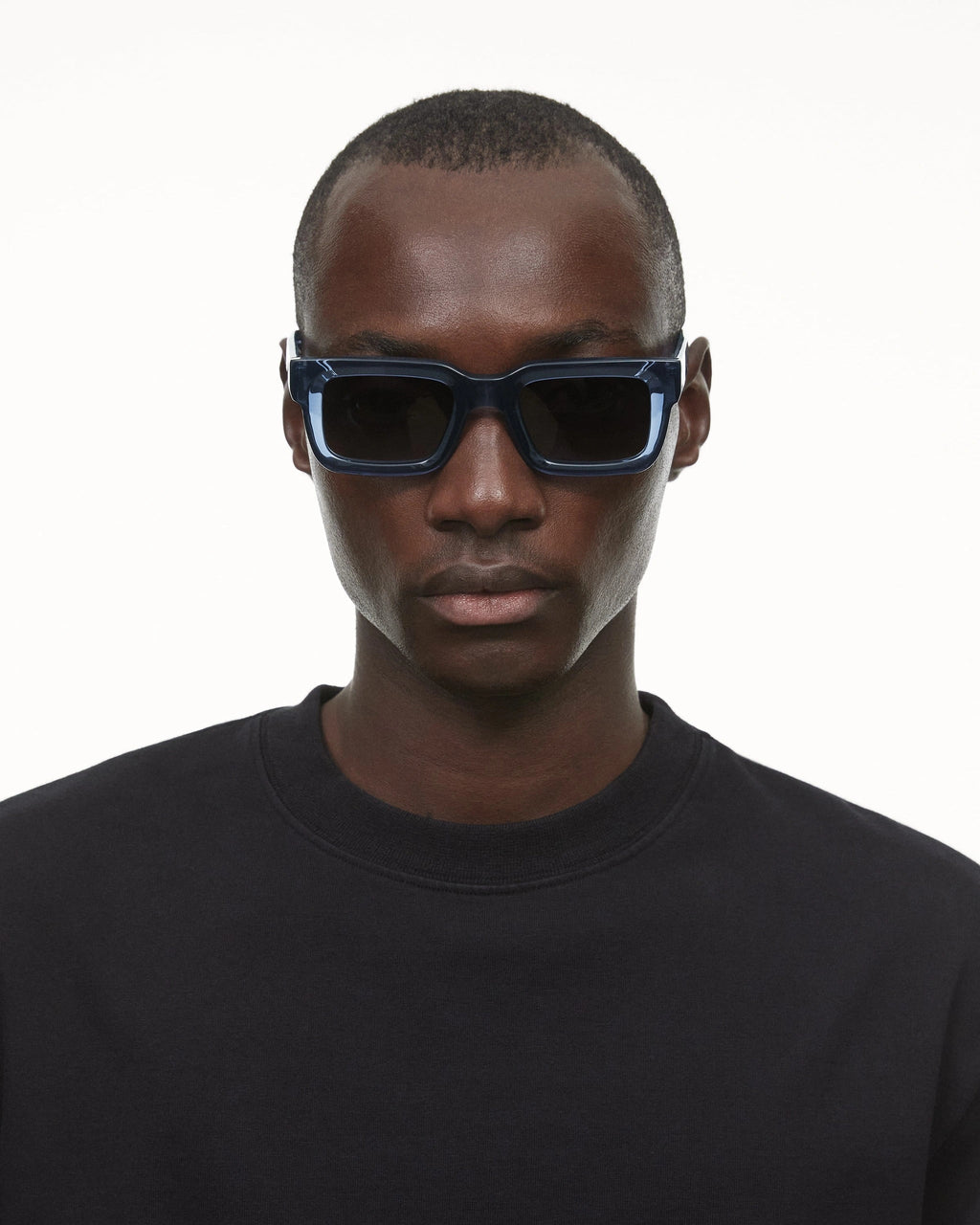 Chimi - Core 05 - ARMELLINI 1950