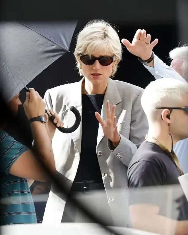 Chimi - Core 06 - ARMELLINI 1950