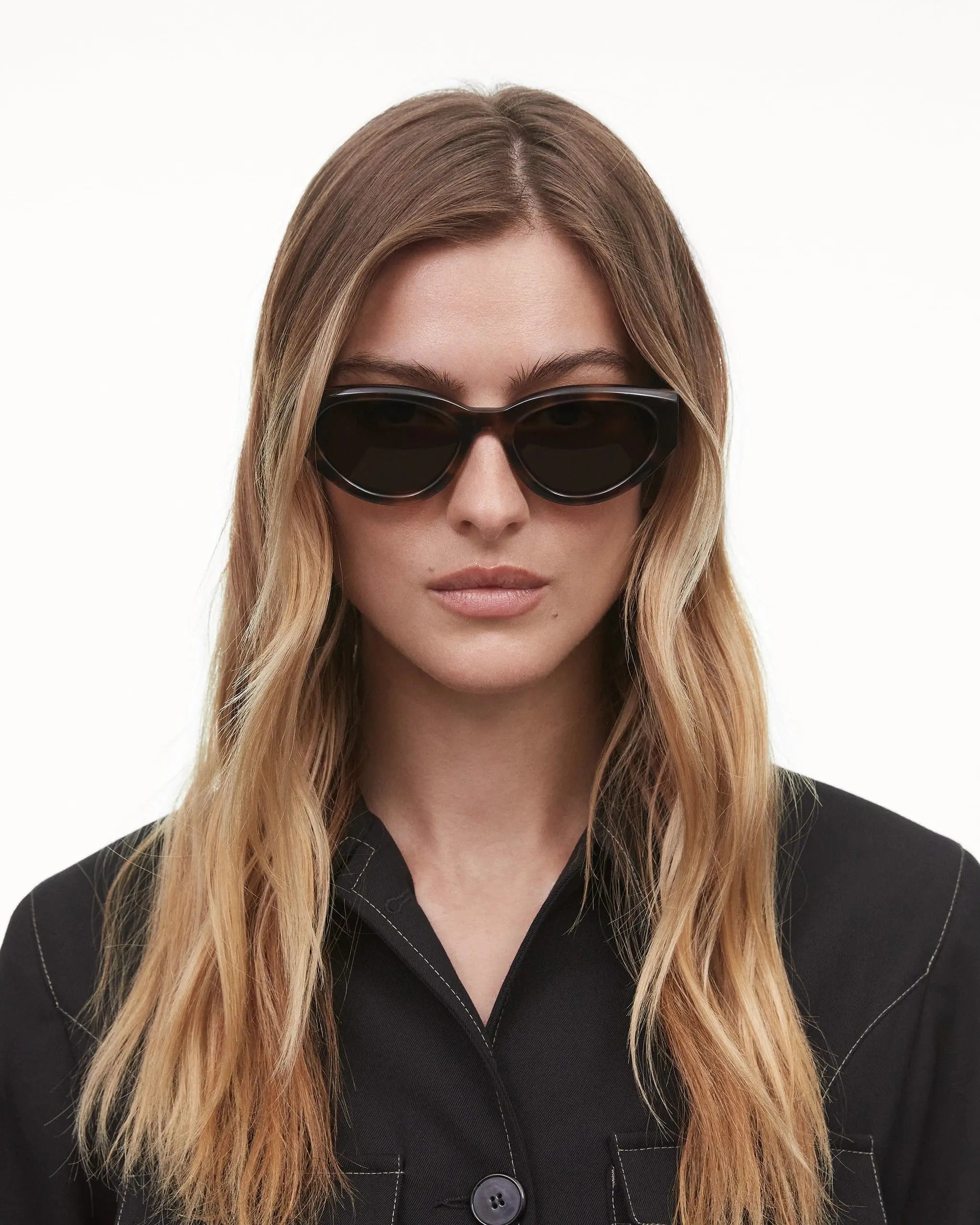 Chimi - Core 06 - ARMELLINI 1950